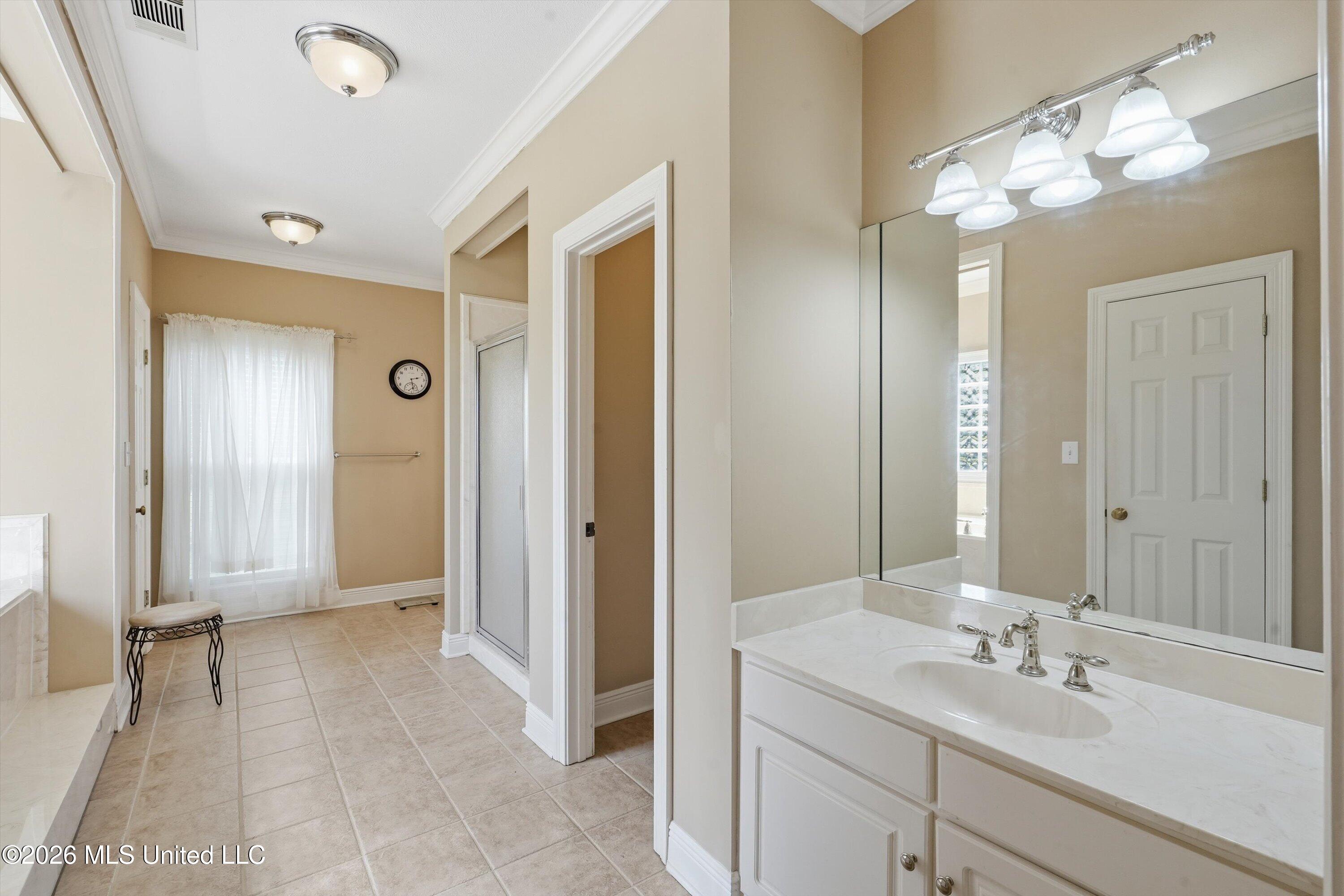 2020 Elizabeth Chapman Drive Property Photo 34