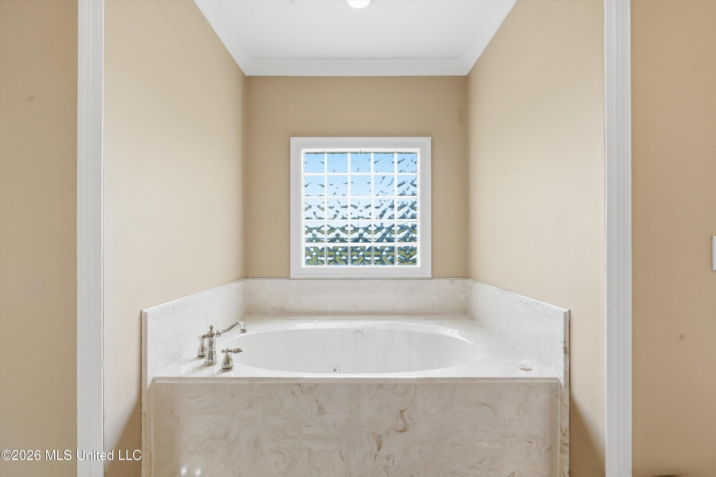 2020 Elizabeth Chapman Drive Property Photo 35