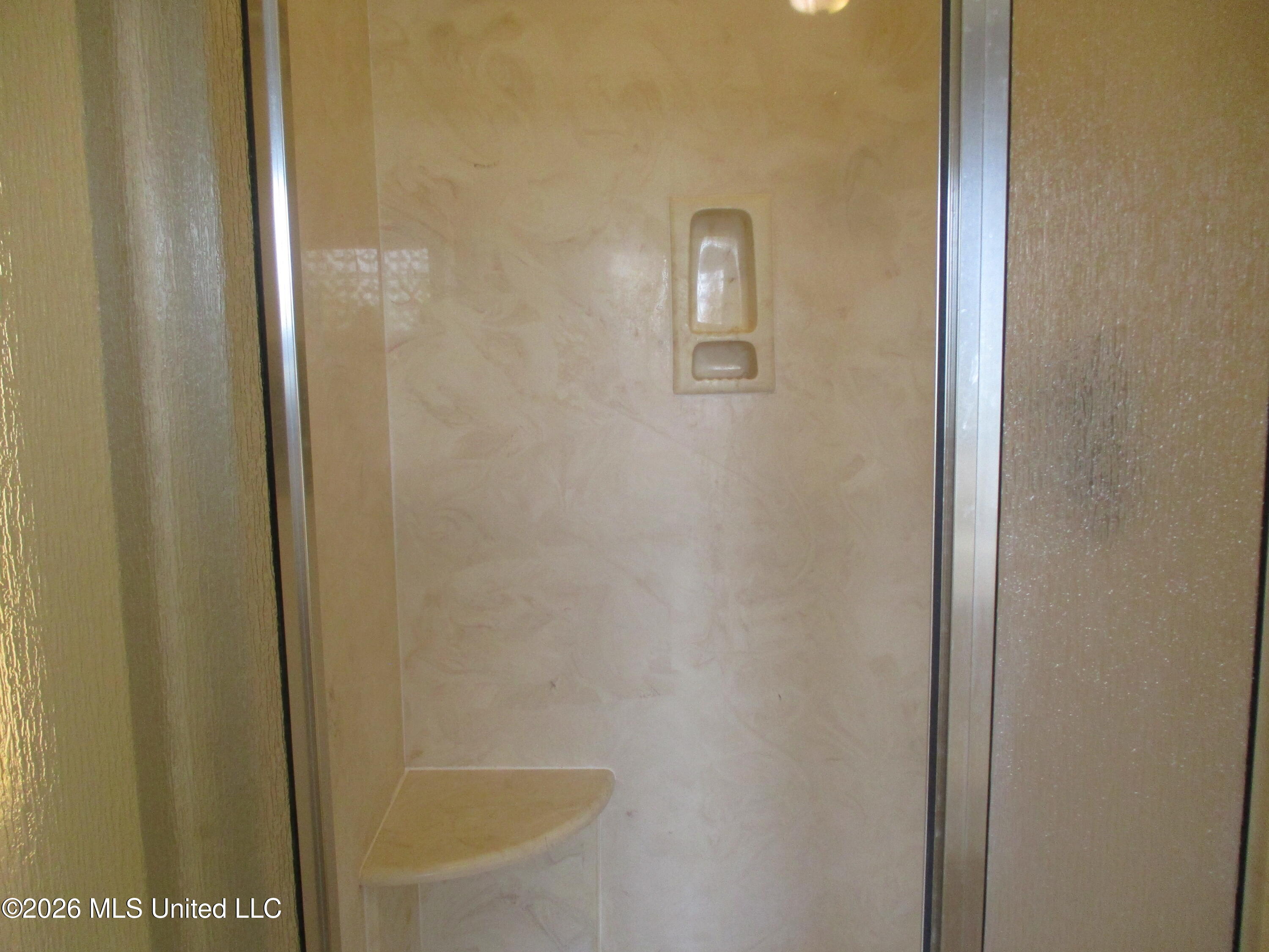 2020 Elizabeth Chapman Drive Property Photo 37