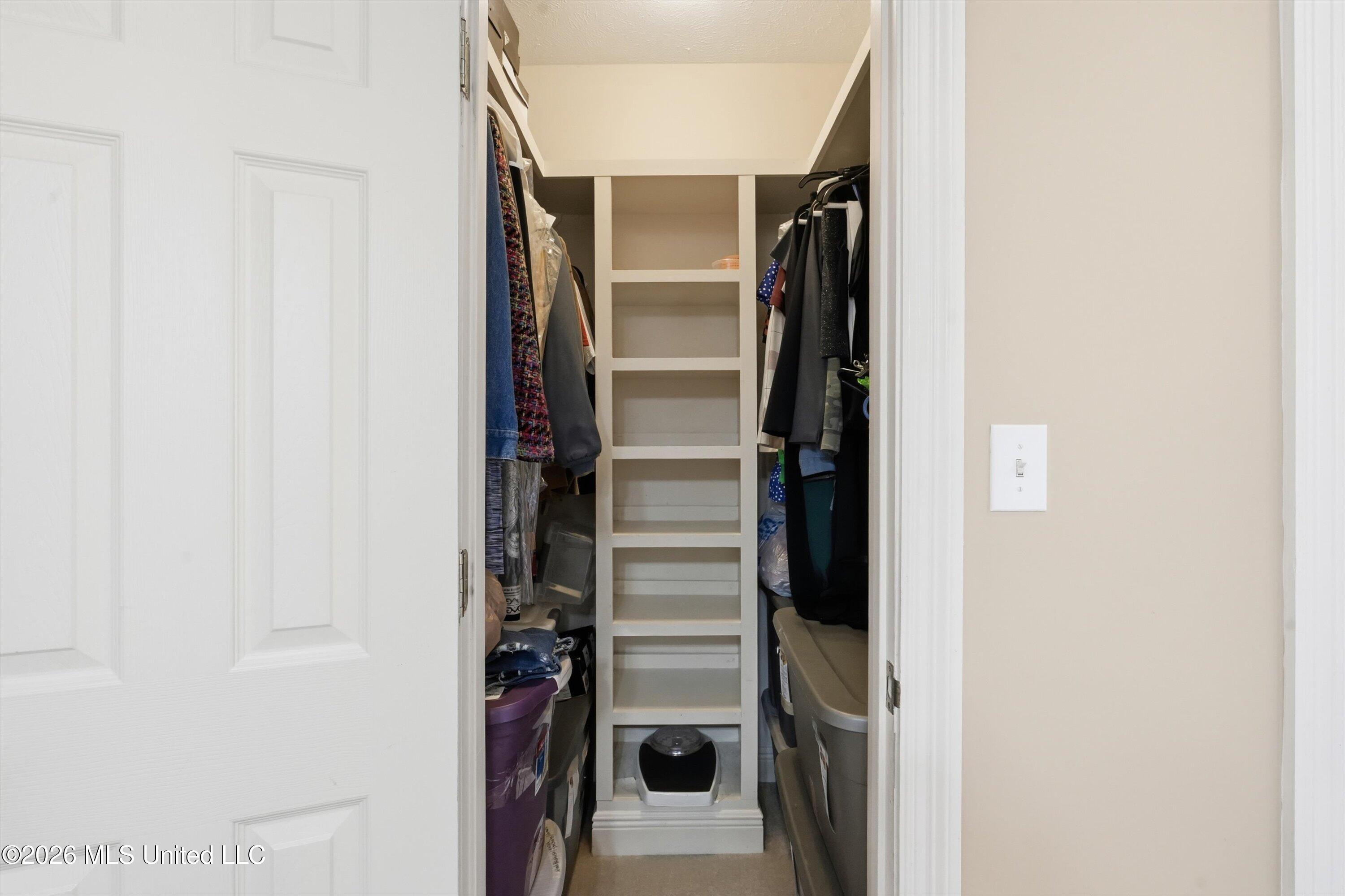 2020 Elizabeth Chapman Drive Property Photo 38