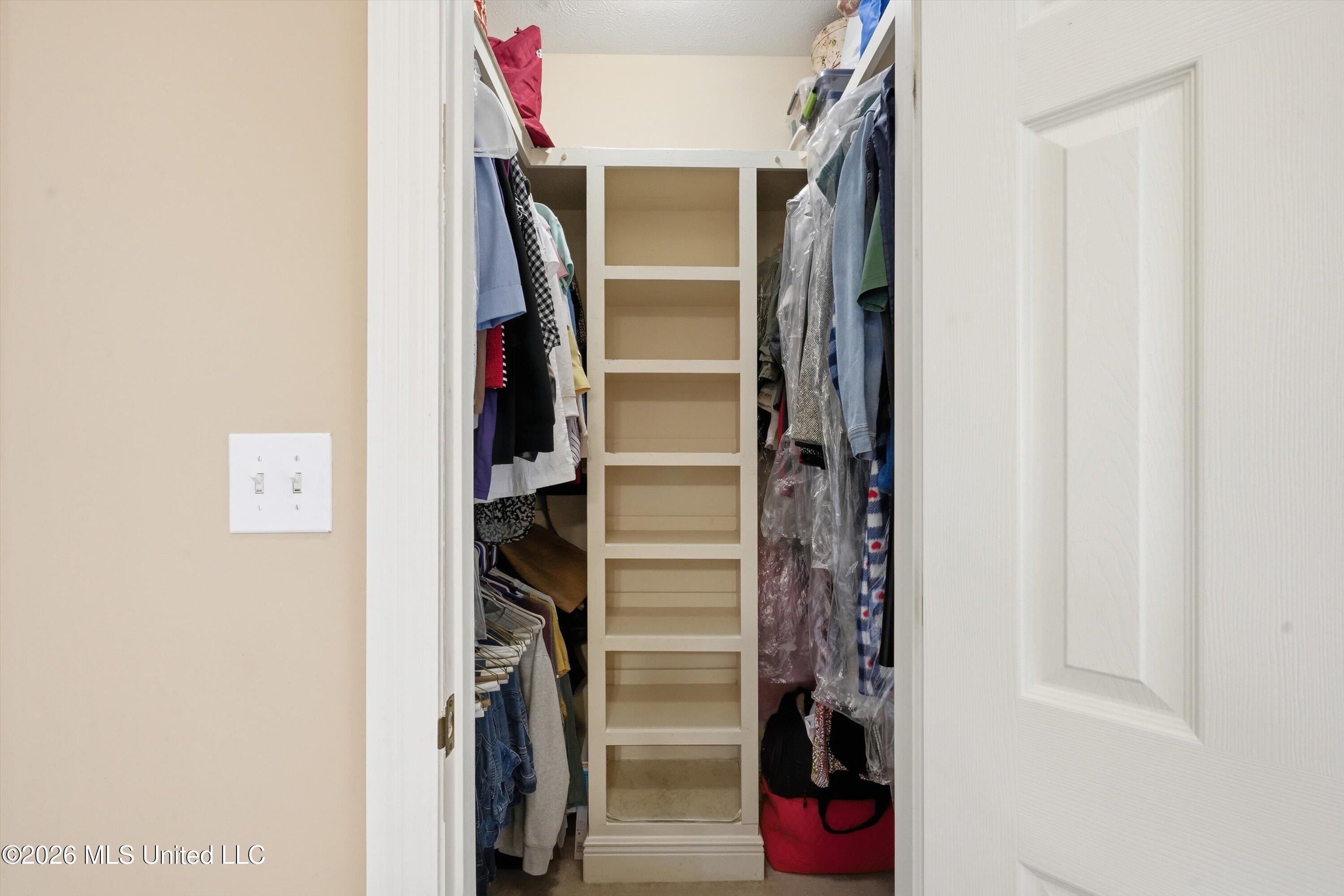 2020 Elizabeth Chapman Drive Property Photo 39