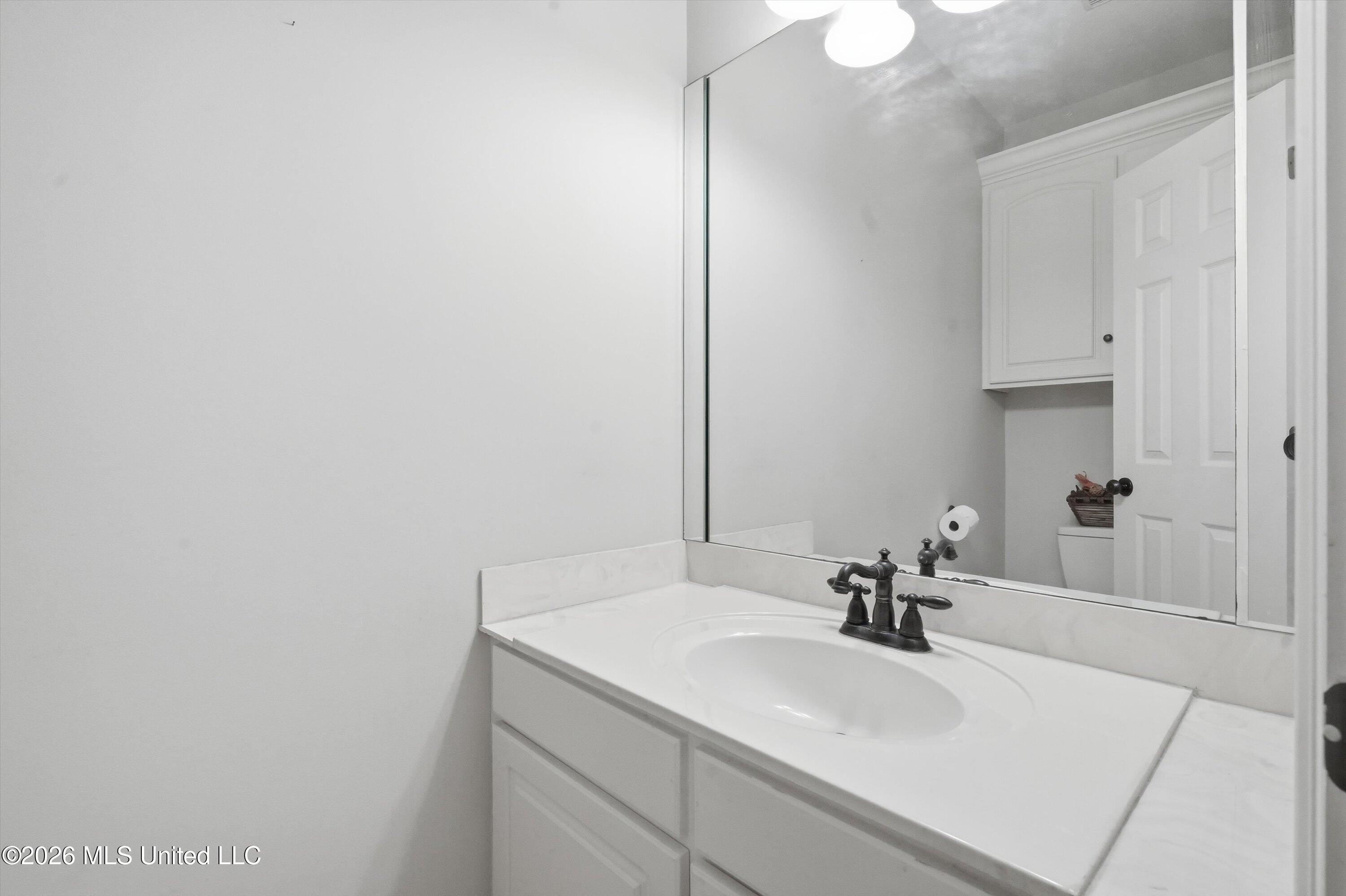 2020 Elizabeth Chapman Drive Property Photo 40