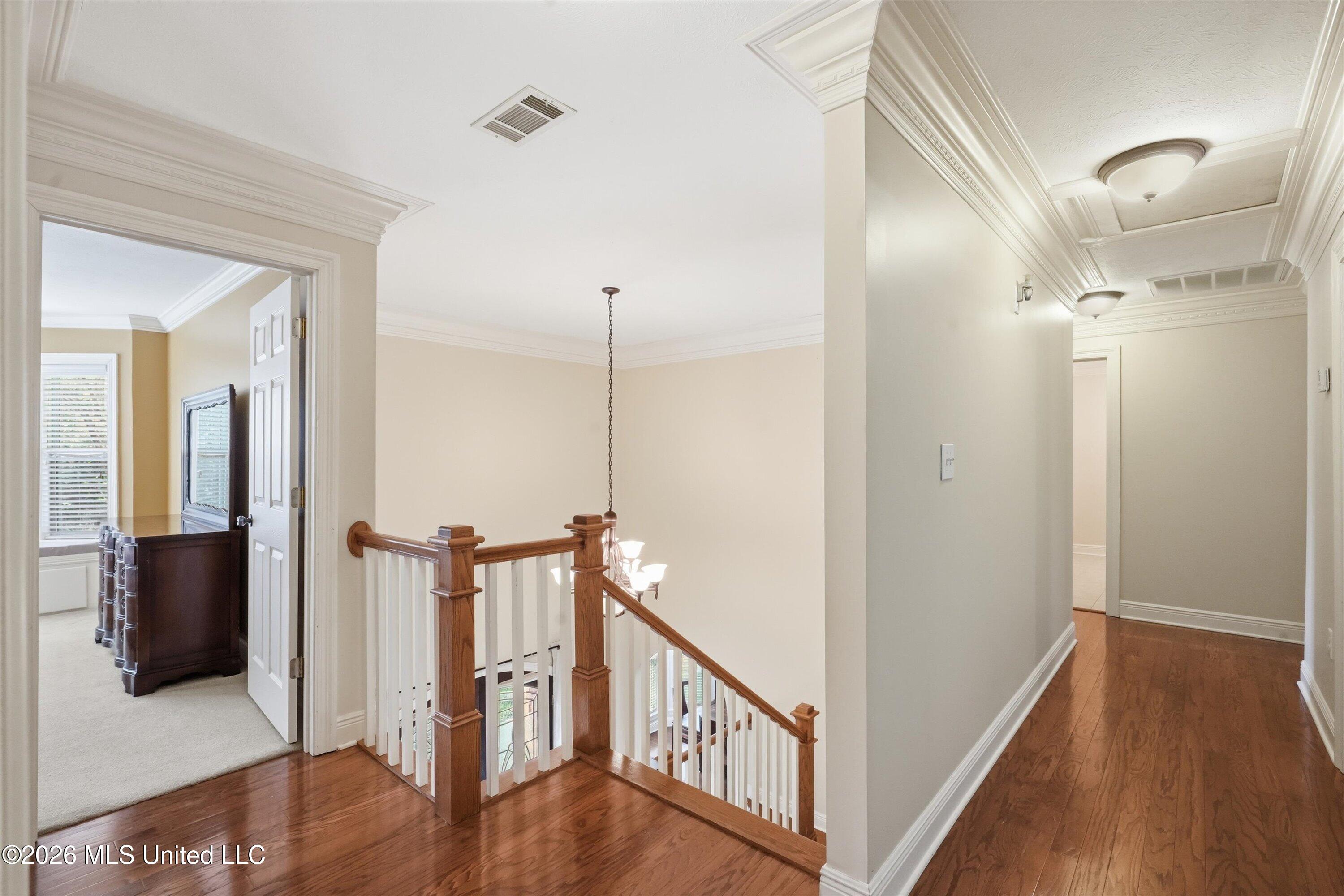 2020 Elizabeth Chapman Drive Property Photo 41