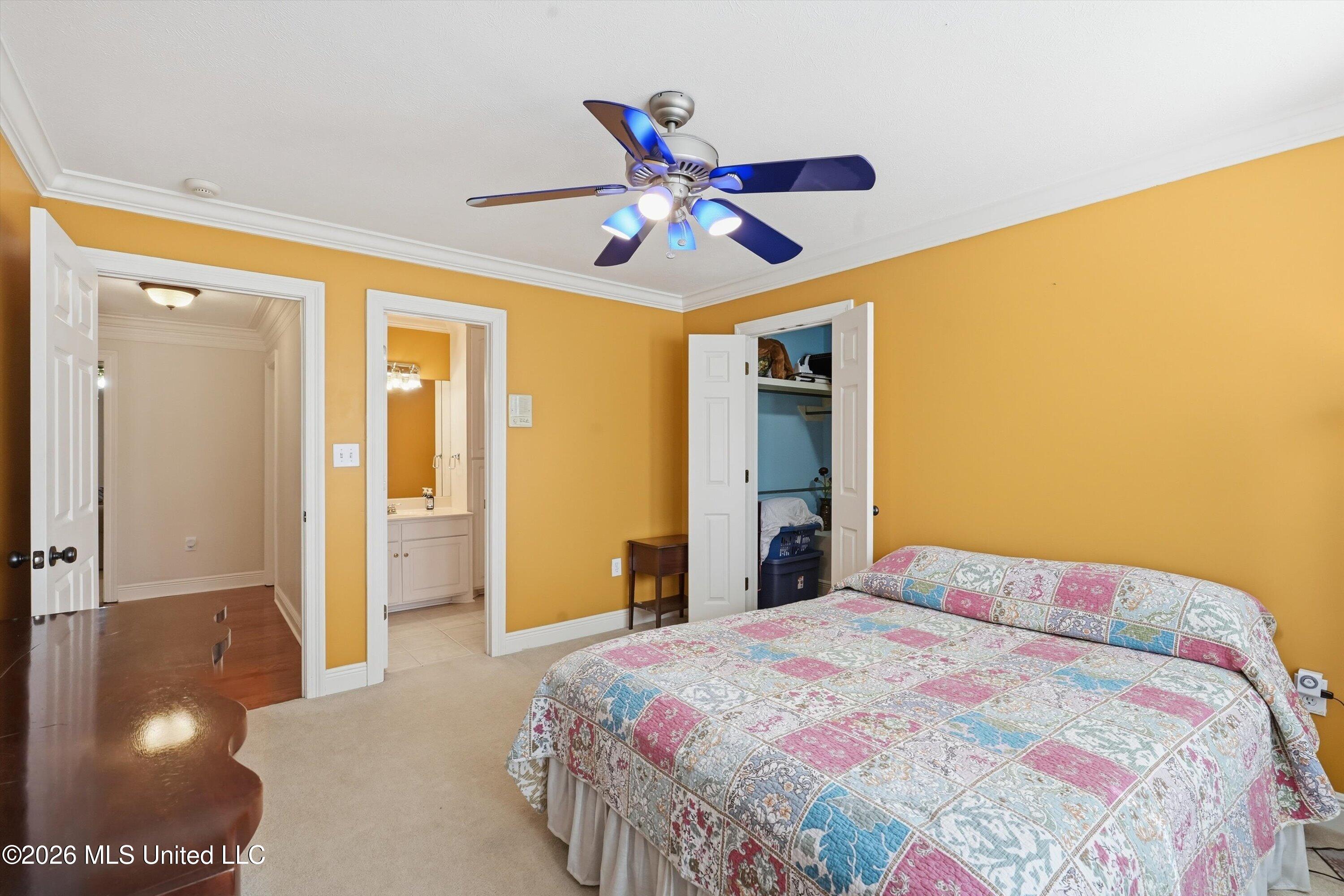 2020 Elizabeth Chapman Drive Property Photo 42