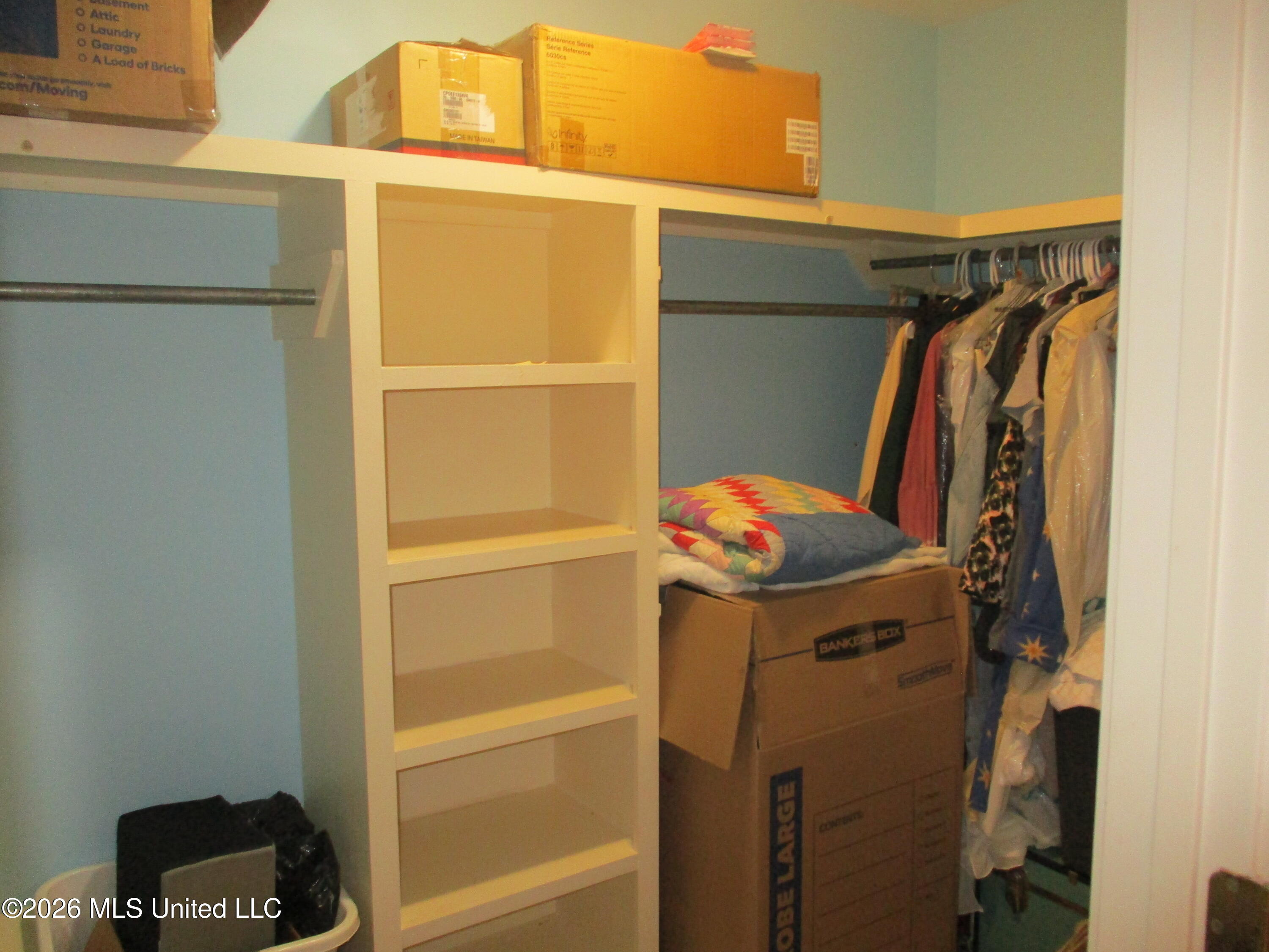 2020 Elizabeth Chapman Drive Property Photo 45