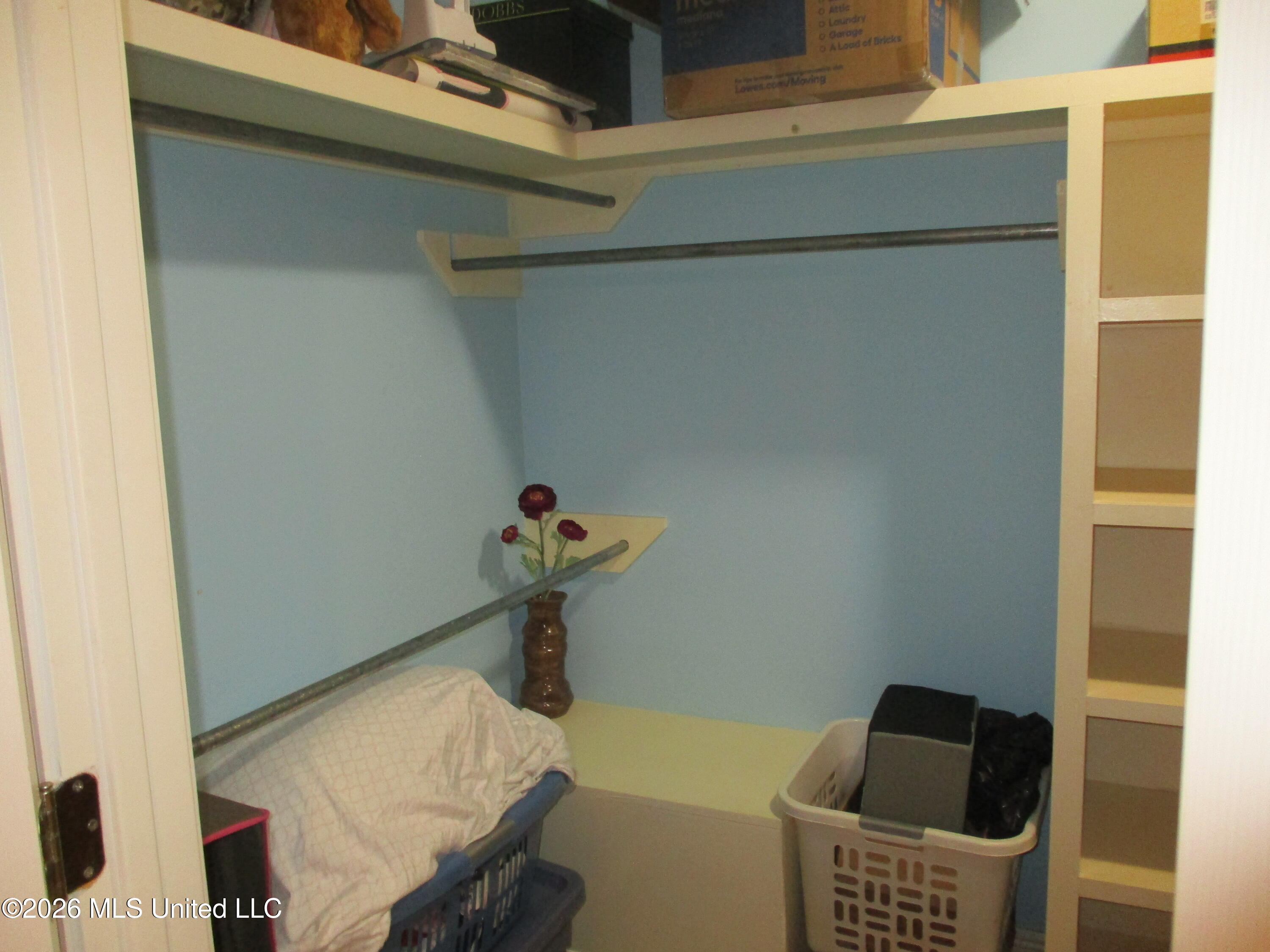 2020 Elizabeth Chapman Drive Property Photo 46