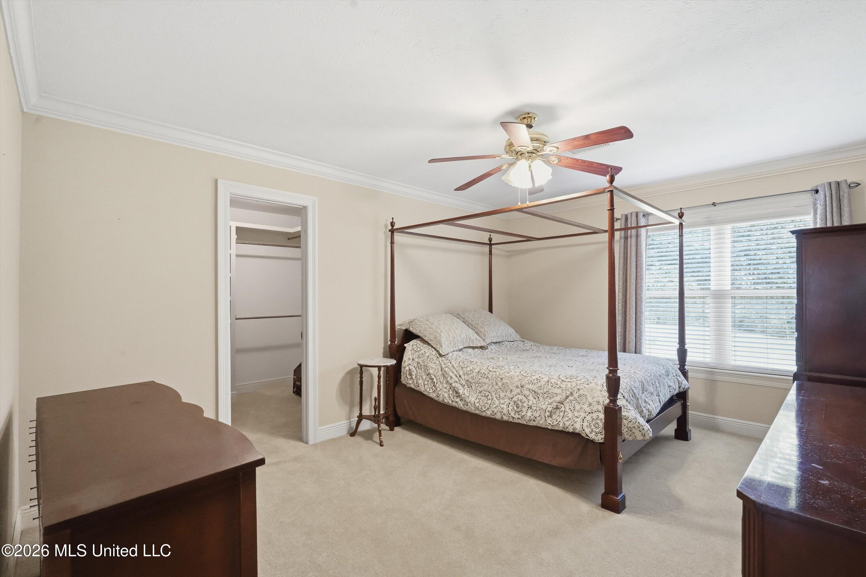 2020 Elizabeth Chapman Drive Property Photo 47