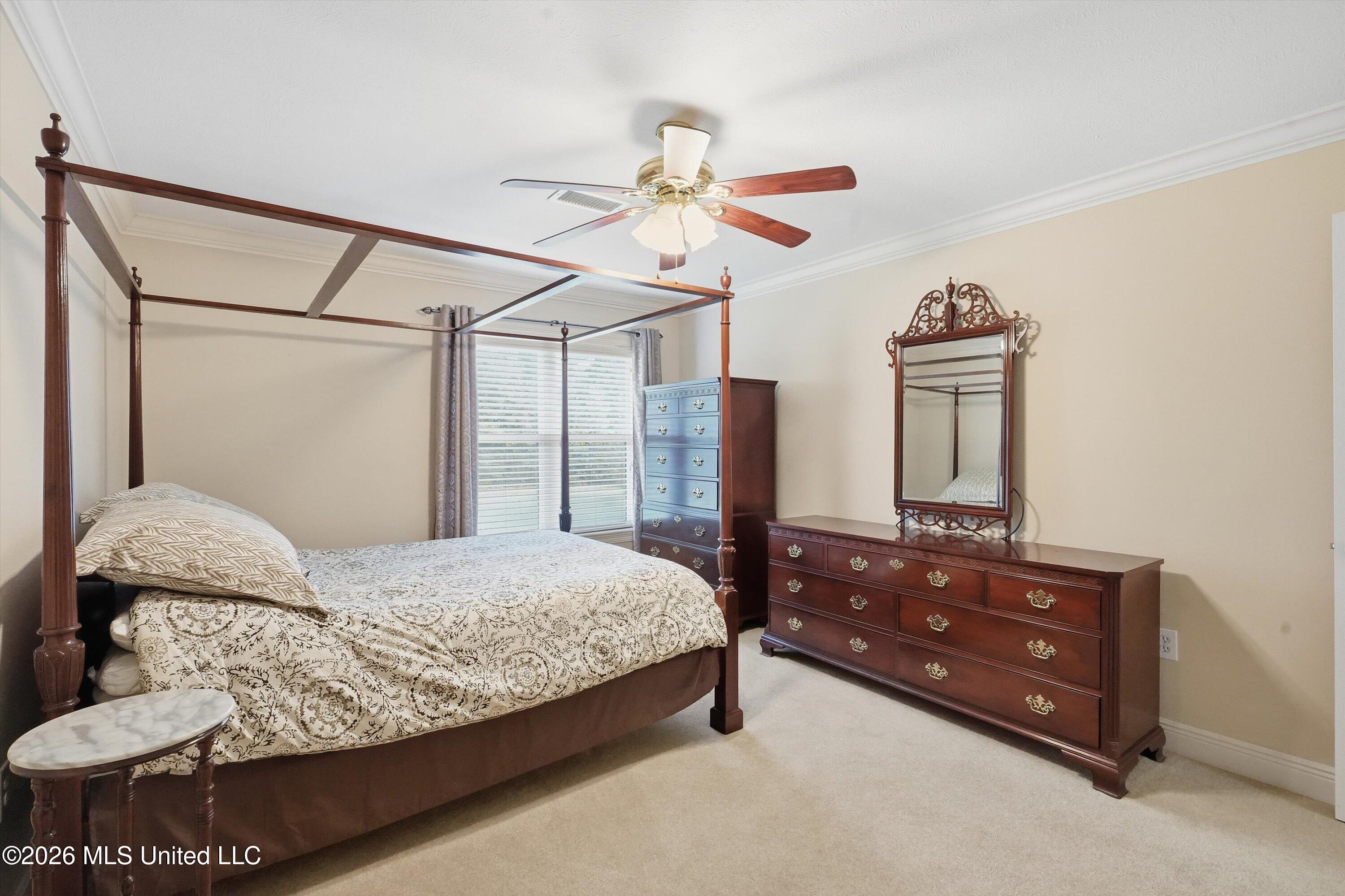 2020 Elizabeth Chapman Drive Property Photo 49