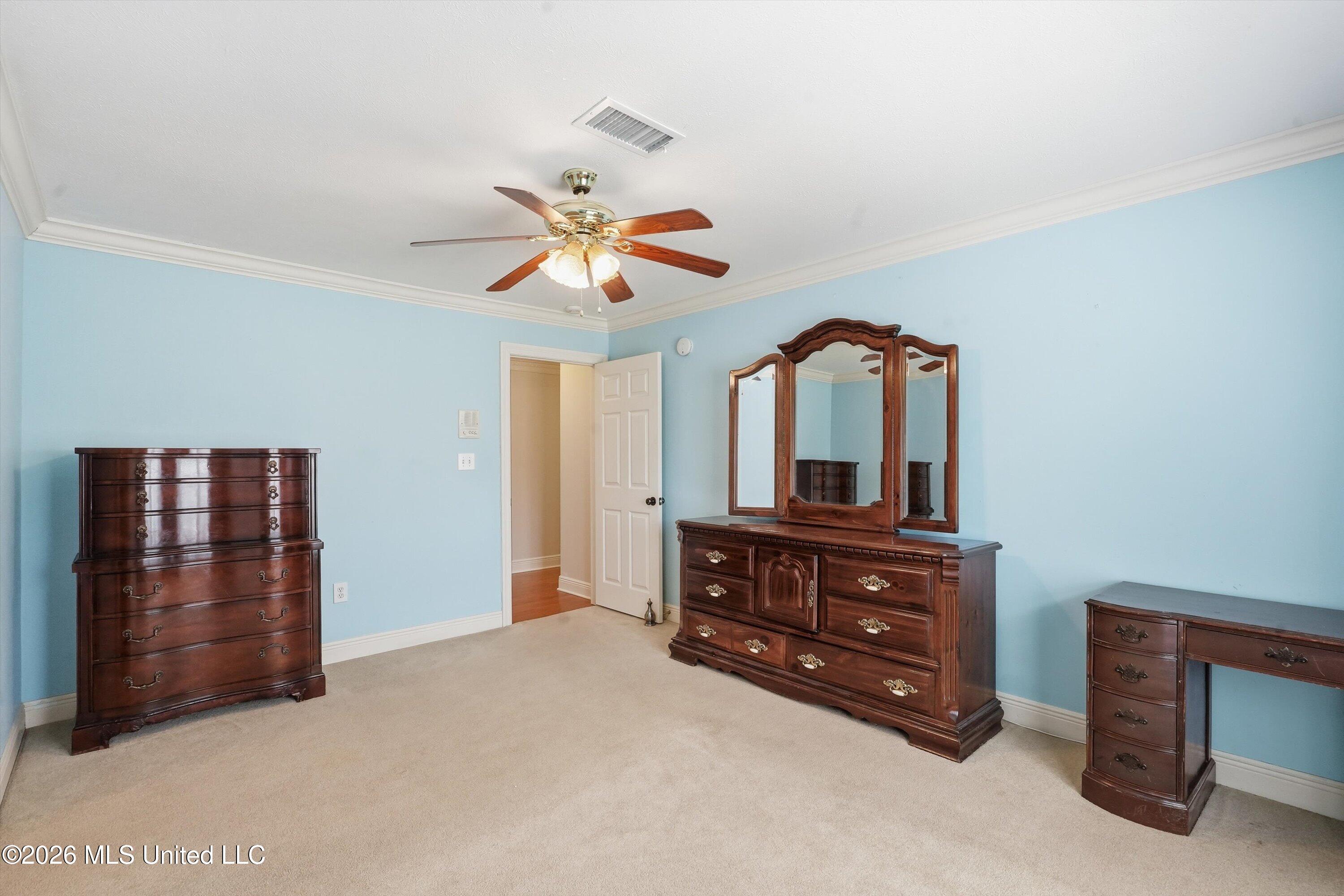 2020 Elizabeth Chapman Drive Property Photo 50