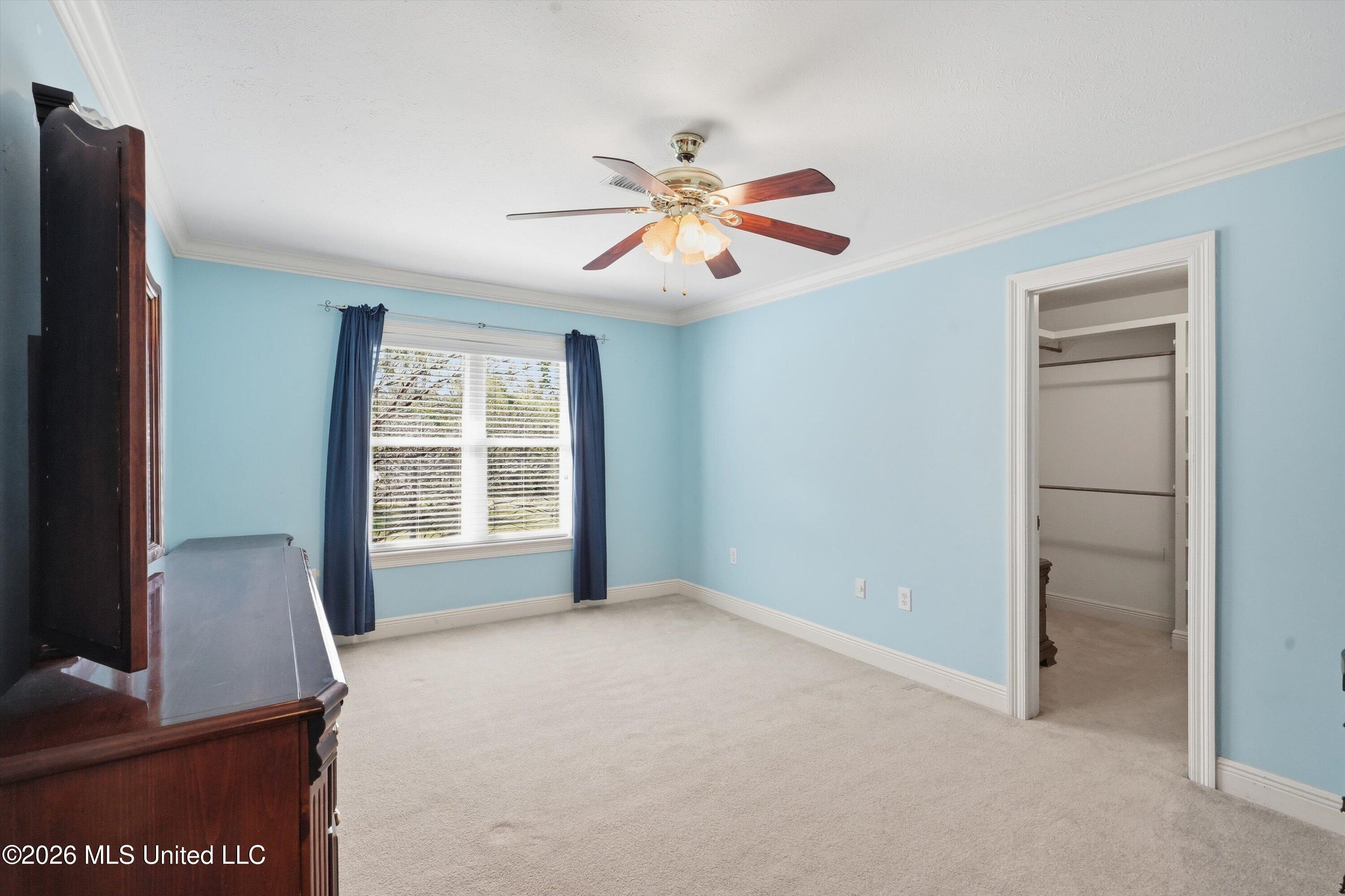 2020 Elizabeth Chapman Drive Property Photo 51