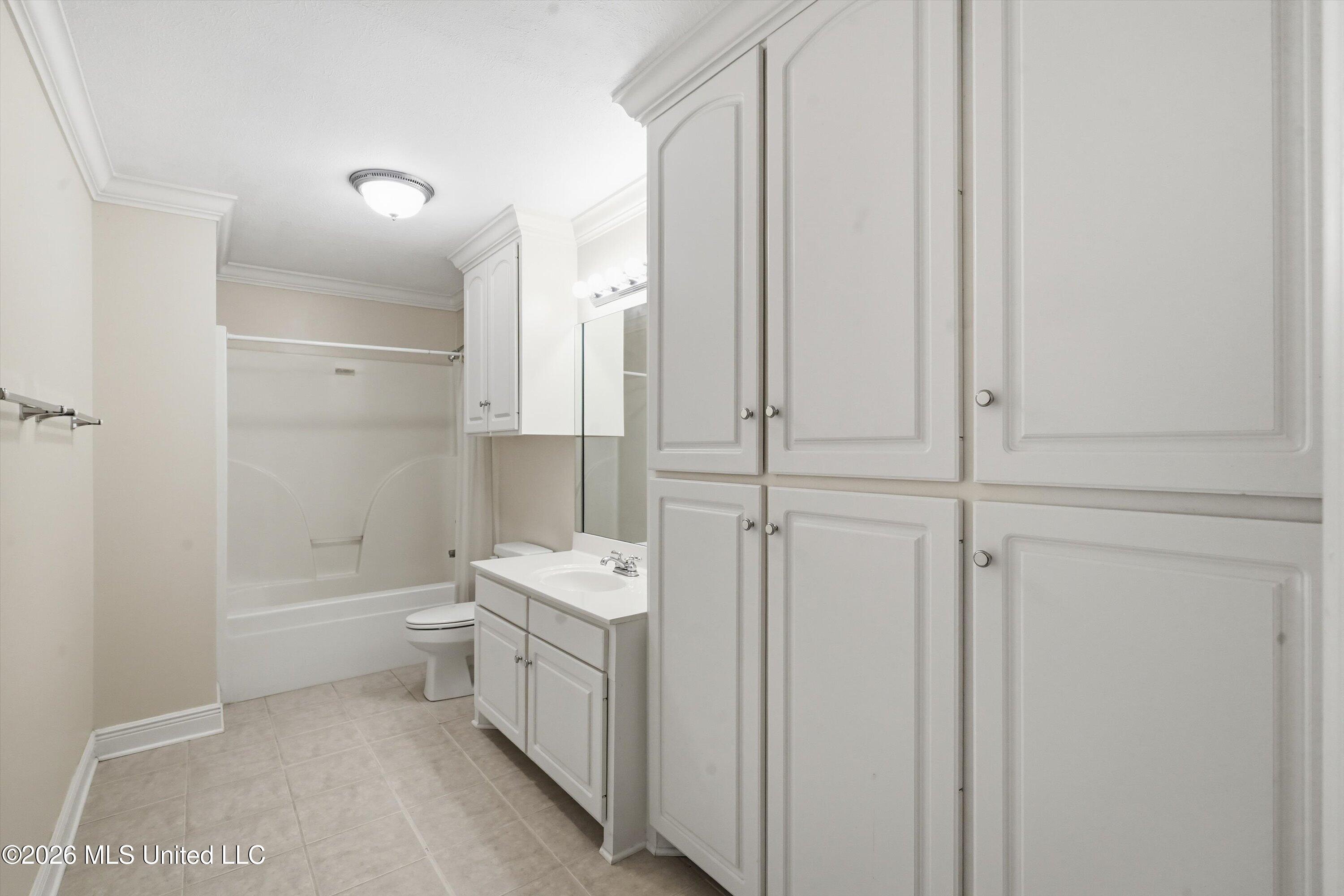 2020 Elizabeth Chapman Drive Property Photo 52