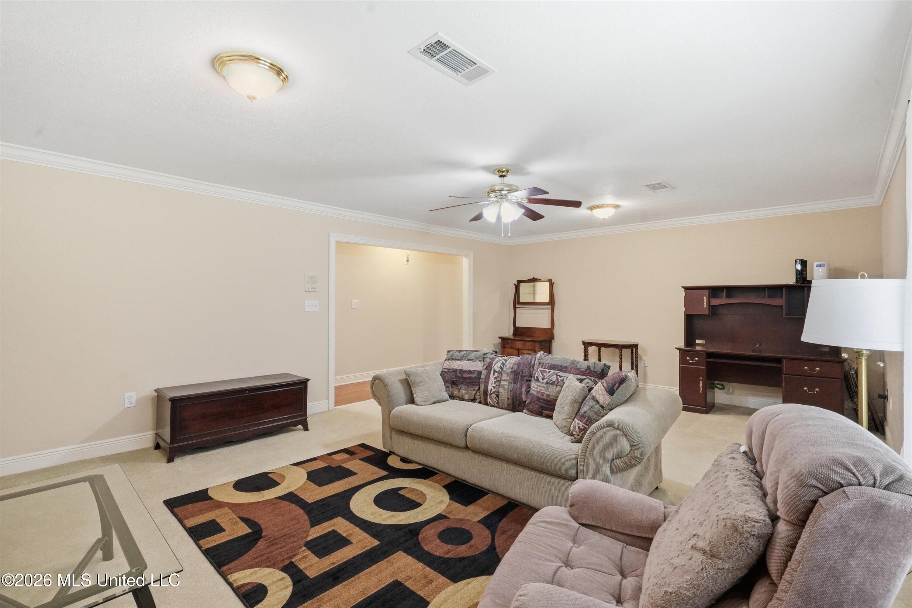 2020 Elizabeth Chapman Drive Property Photo 53