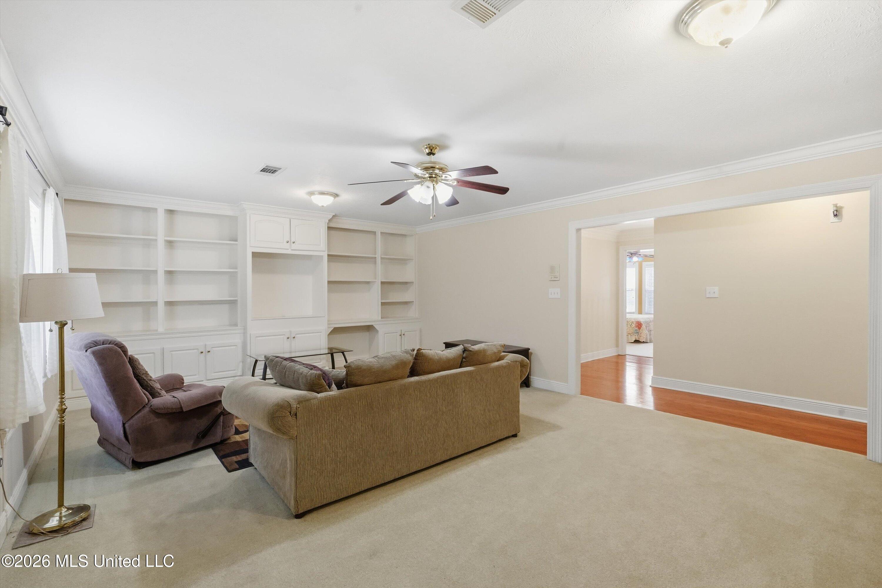2020 Elizabeth Chapman Drive Property Photo 54