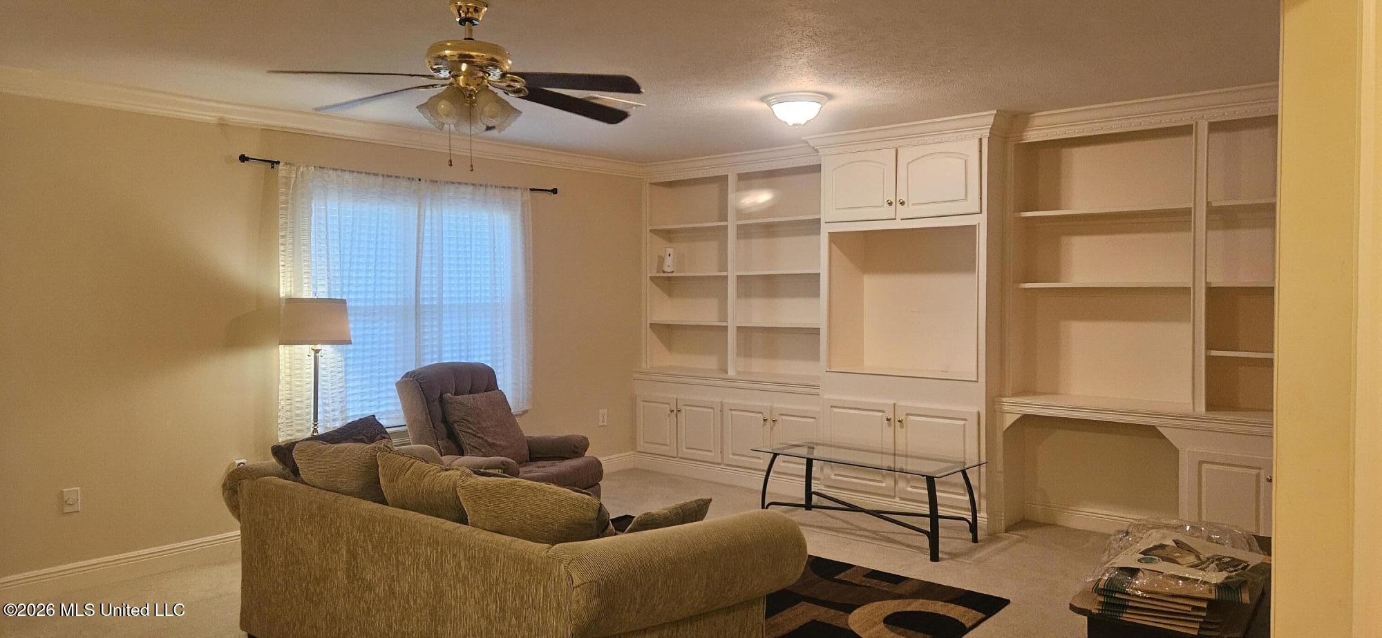 2020 Elizabeth Chapman Drive Property Photo 55