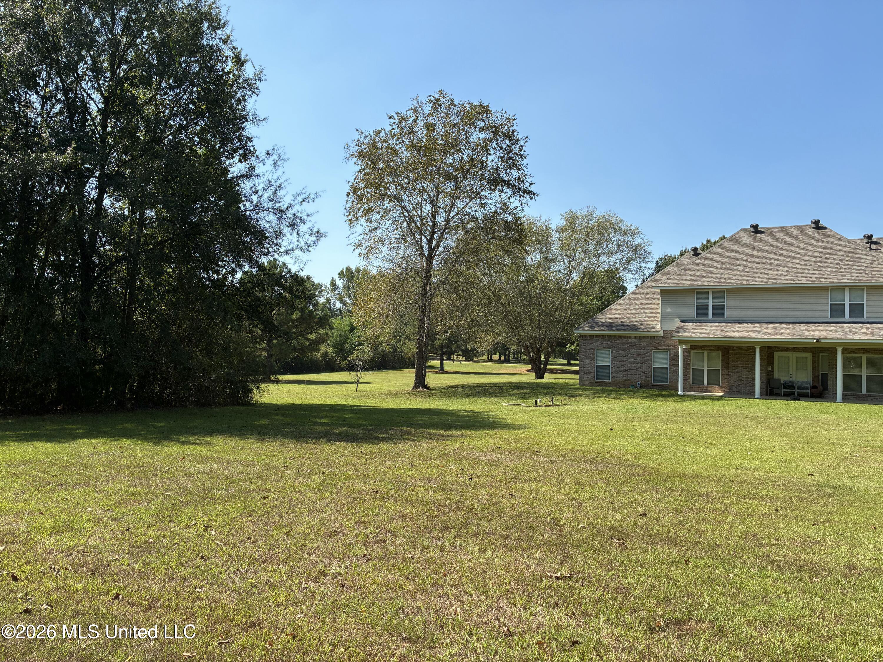 2020 Elizabeth Chapman Drive Property Photo 56
