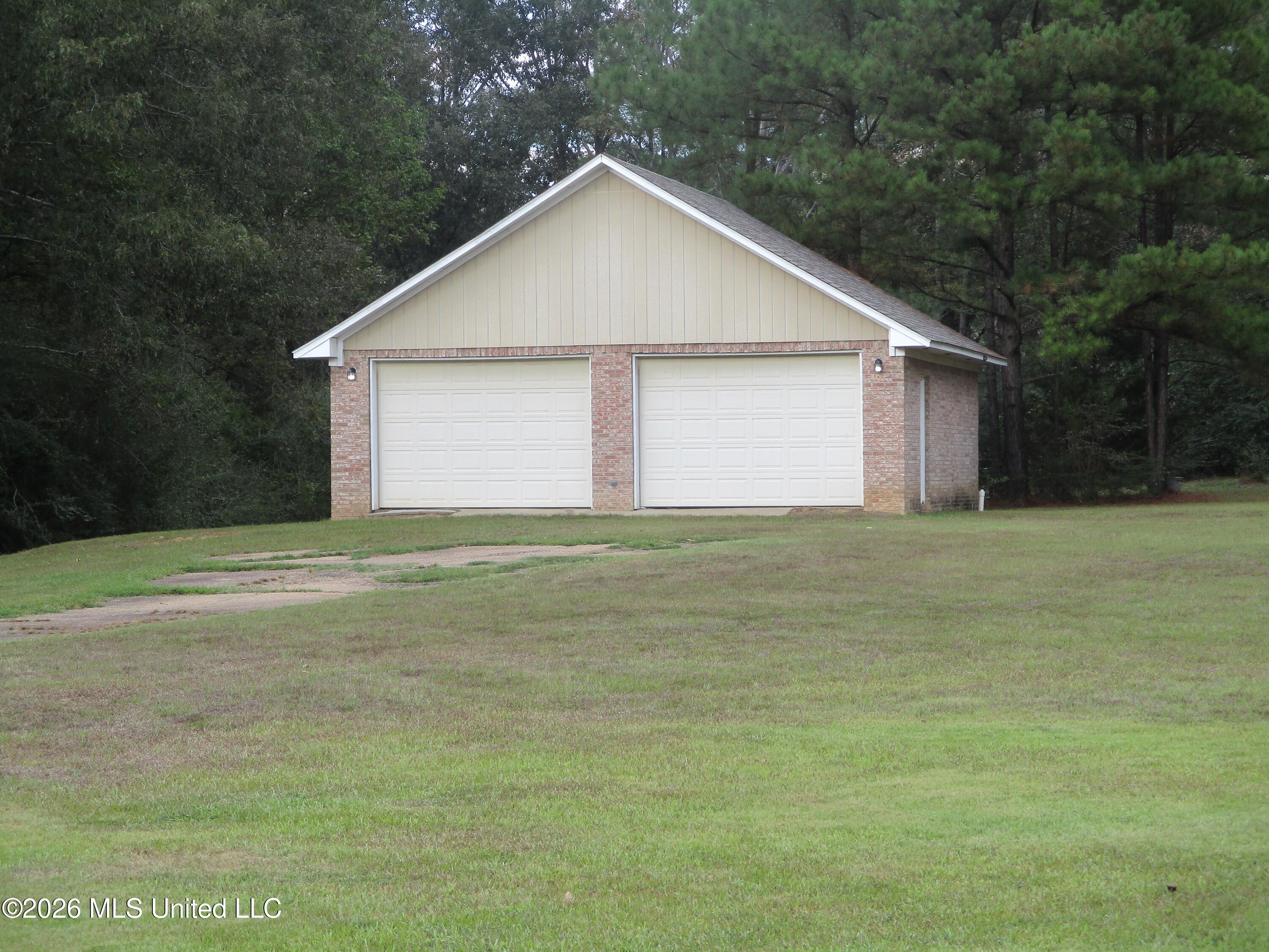 2020 Elizabeth Chapman Drive Property Photo 57