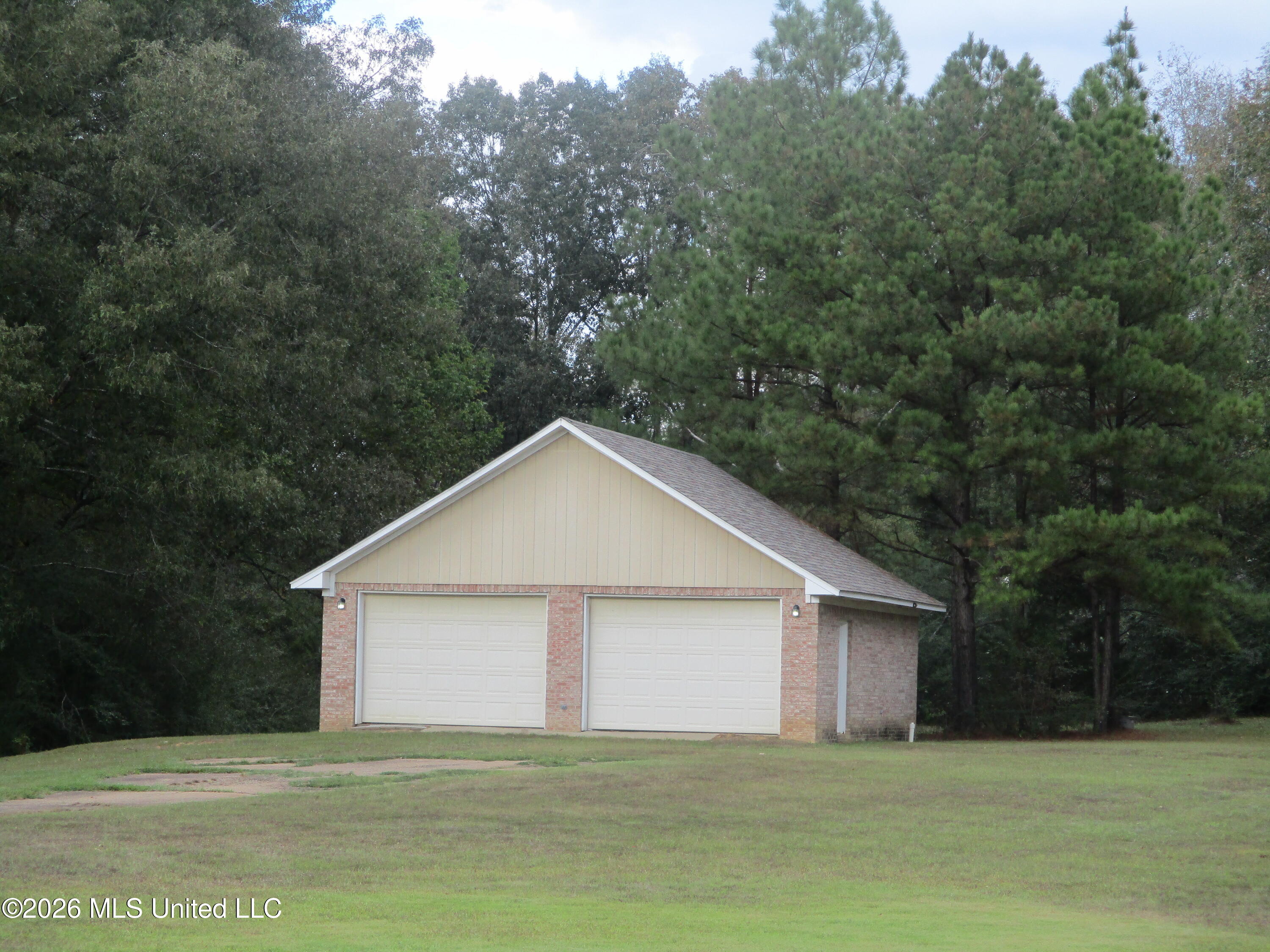 2020 Elizabeth Chapman Drive Property Photo 58