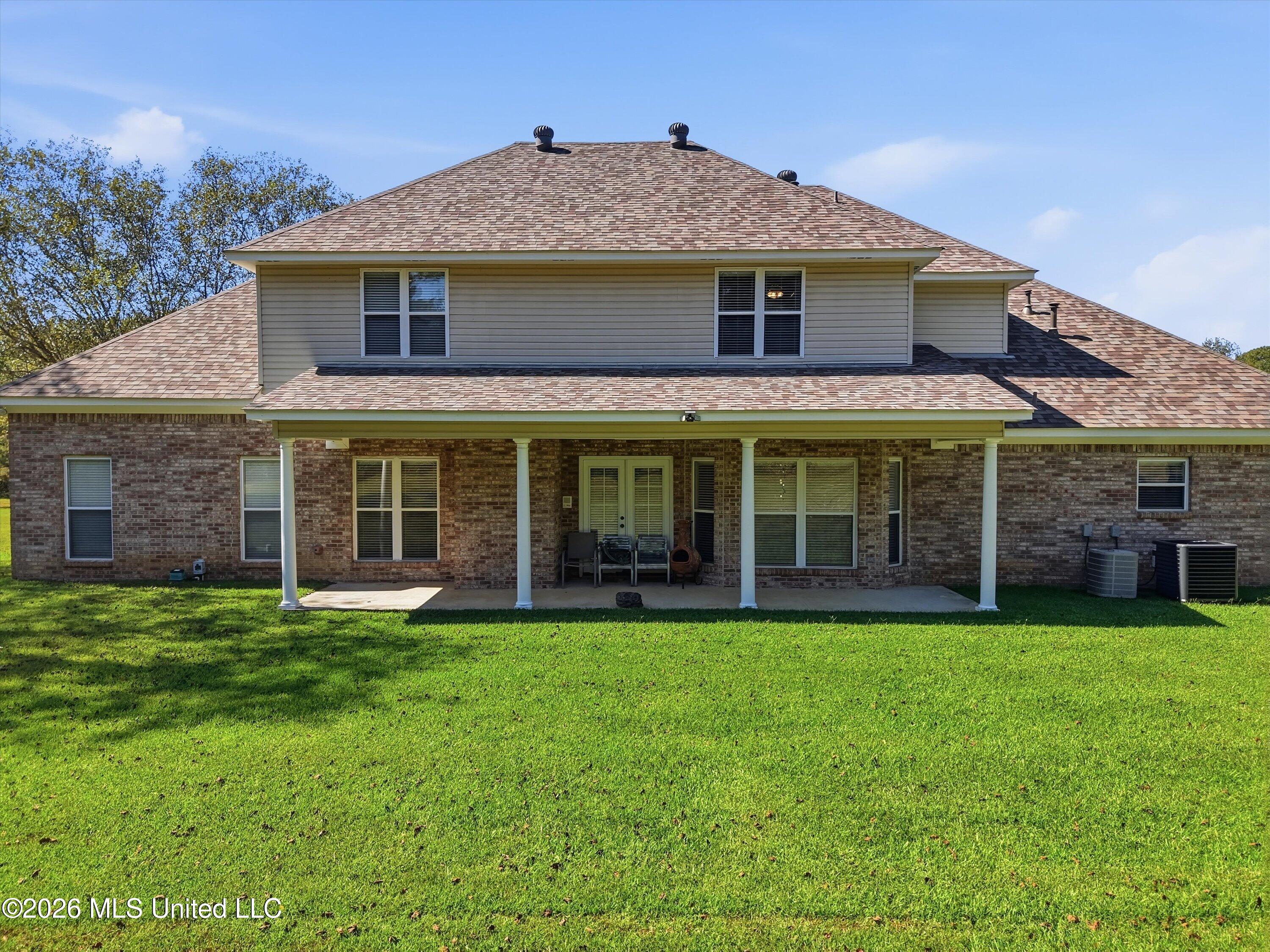 2020 Elizabeth Chapman Drive Property Photo 59