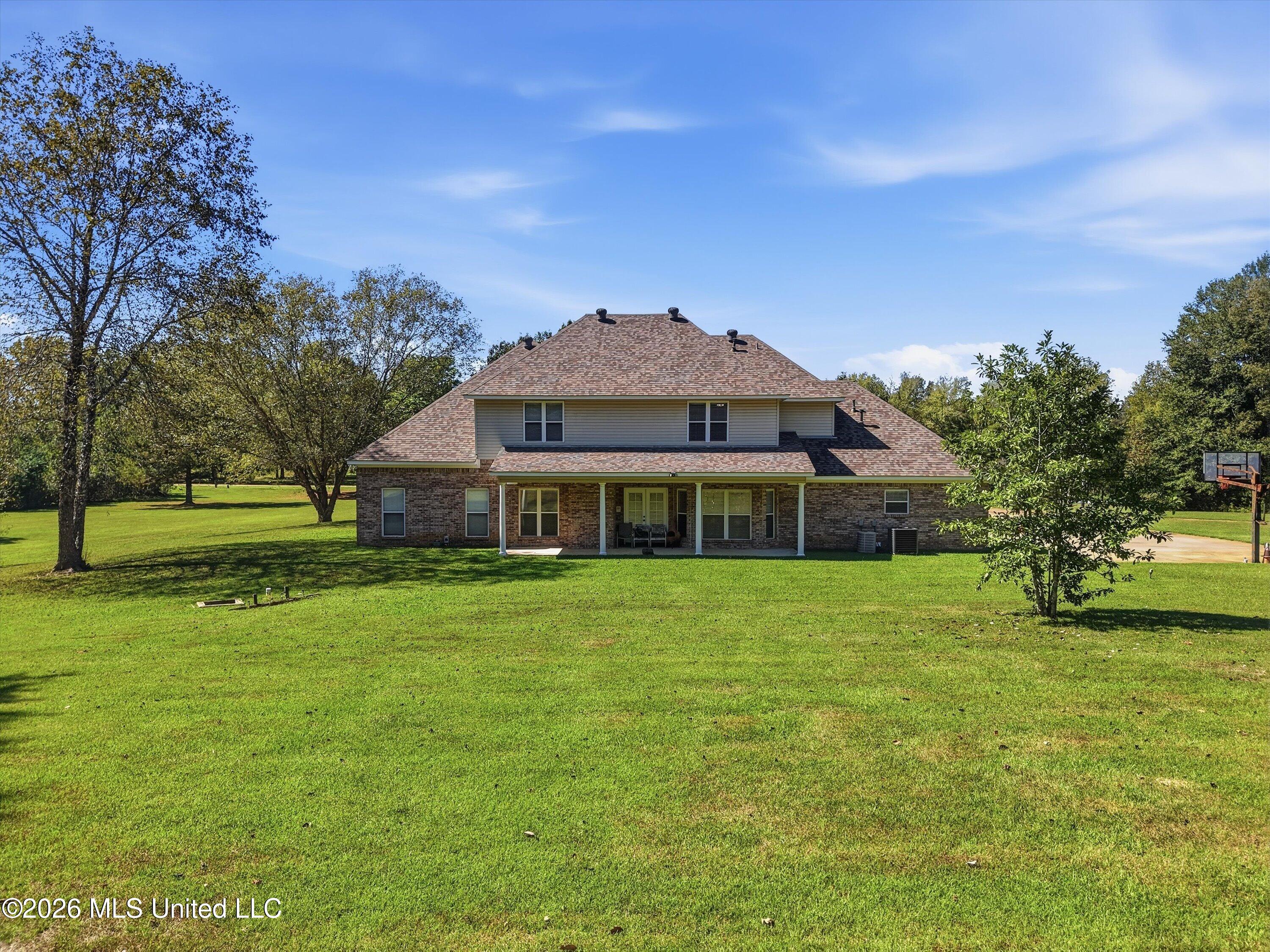 2020 Elizabeth Chapman Drive Property Photo 60