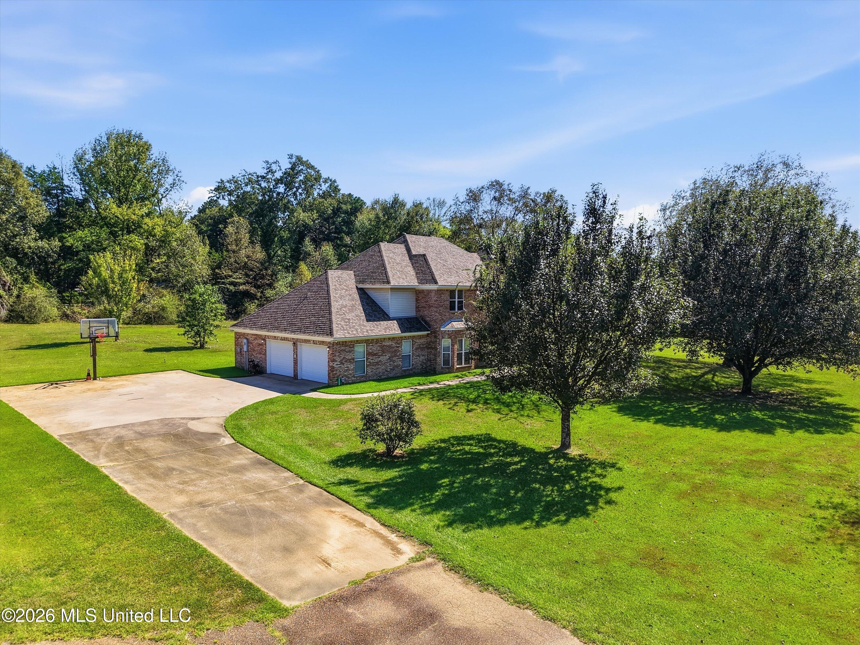 2020 Elizabeth Chapman Drive Property Photo 61