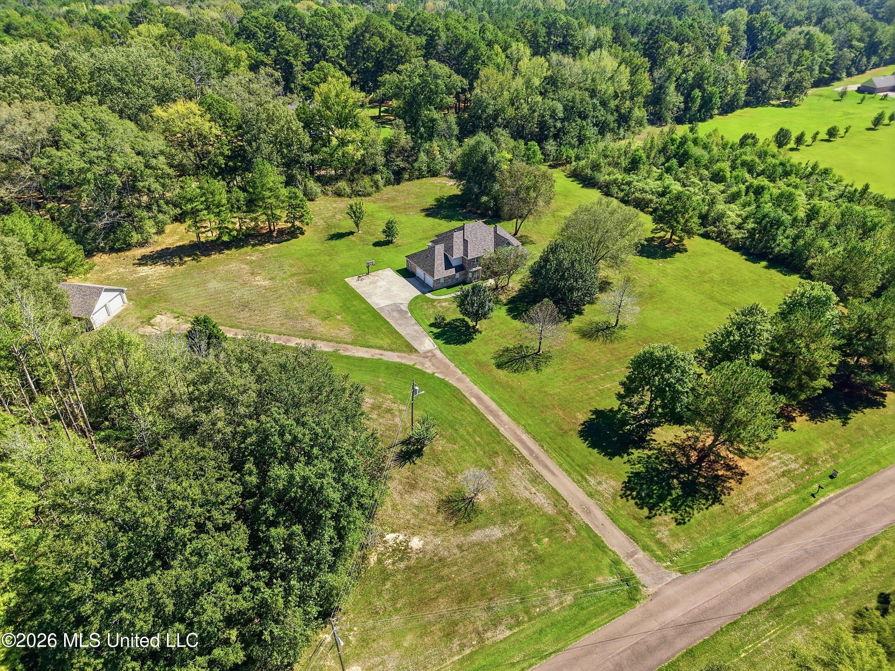 2020 Elizabeth Chapman Drive Property Photo 64