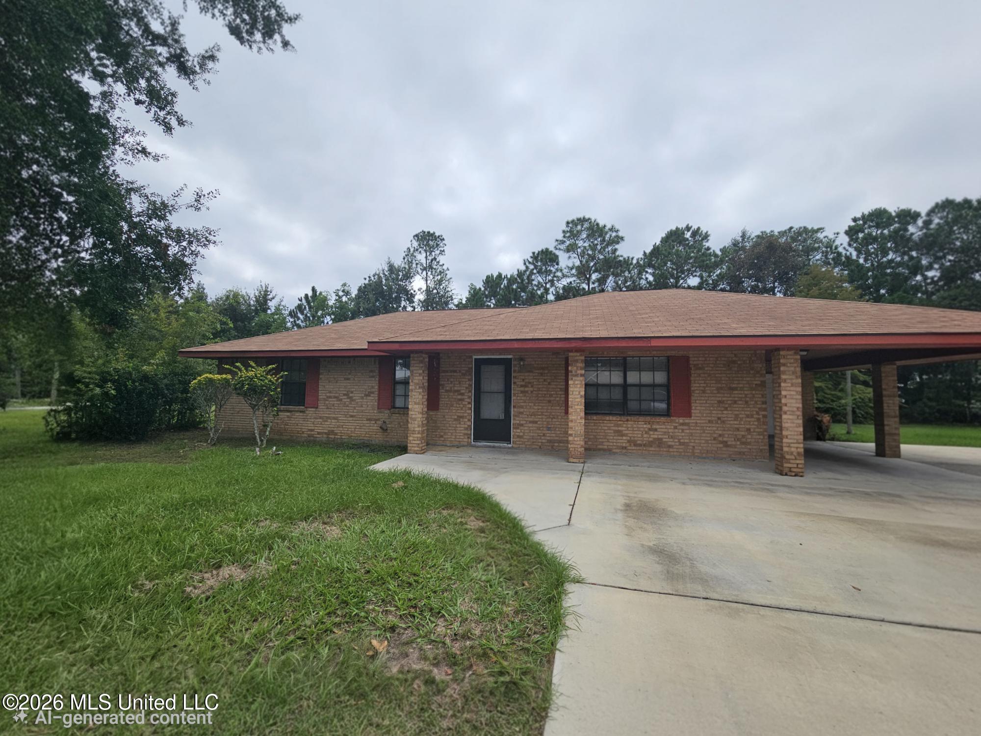 530 Easterbrook Street Property Photo 1