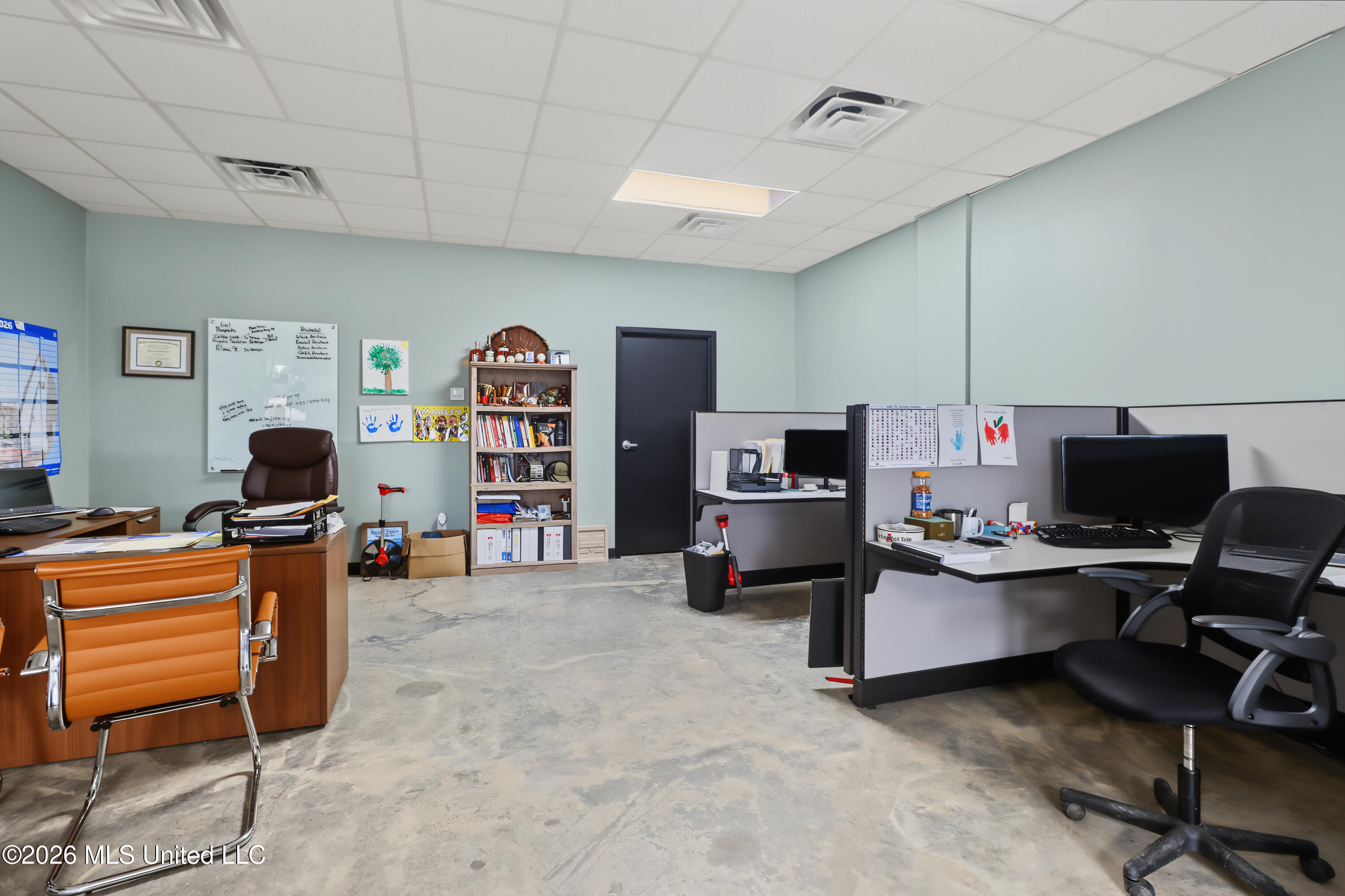 15506 Lemoyne Boulevard Property Photo 6
