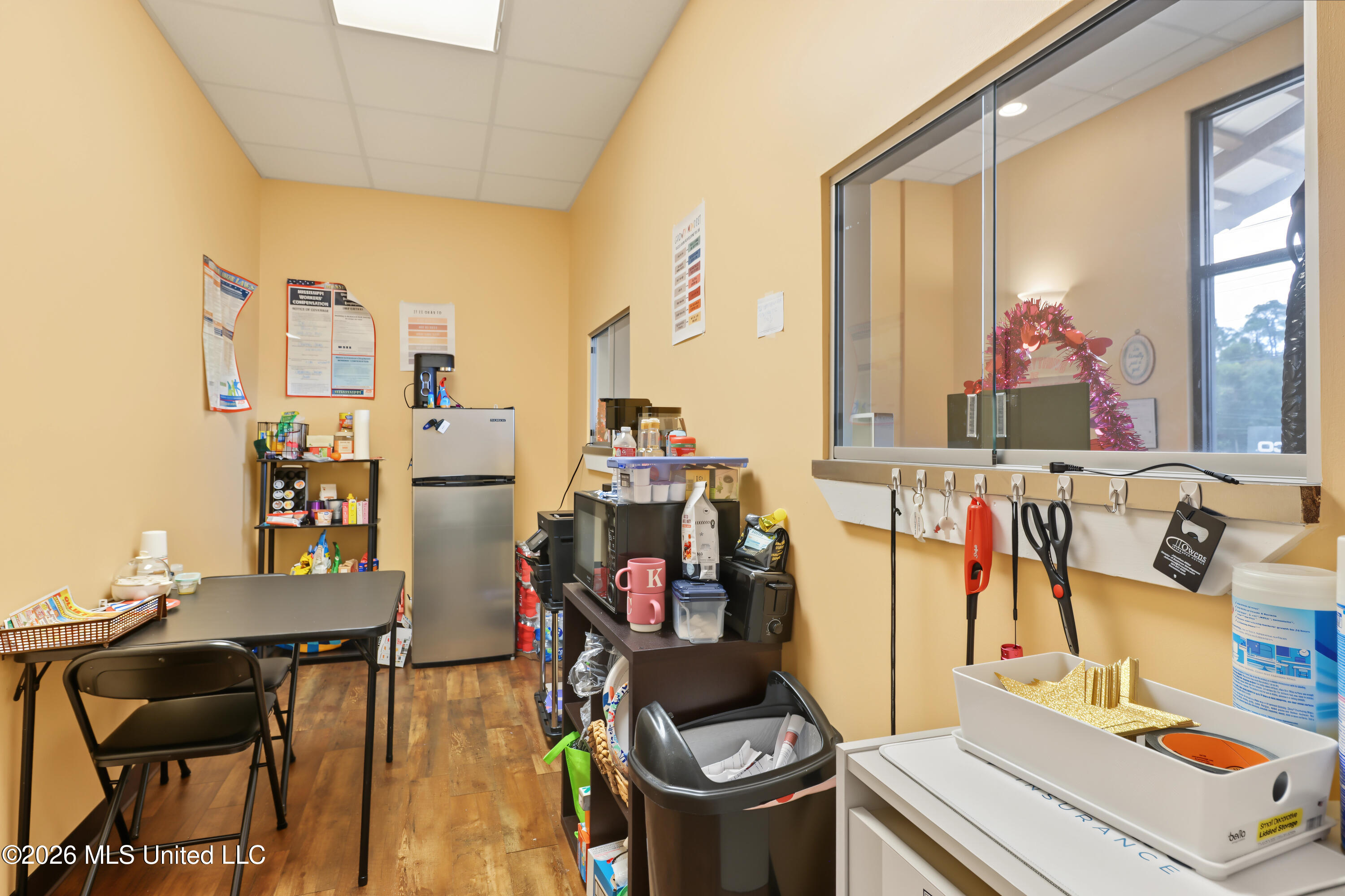 15506 Lemoyne Boulevard Property Photo 8