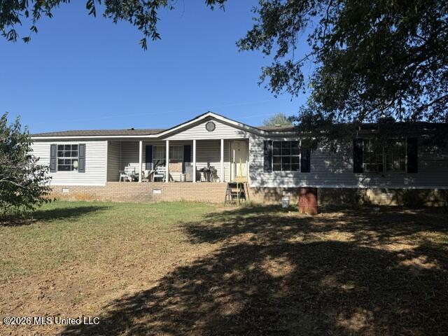 814 Hogan Road Property Photo 1