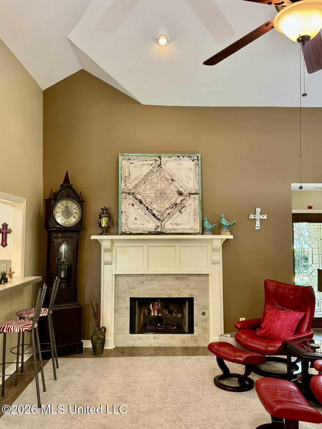 151 Mallard Pointe Drive Property Photo 6