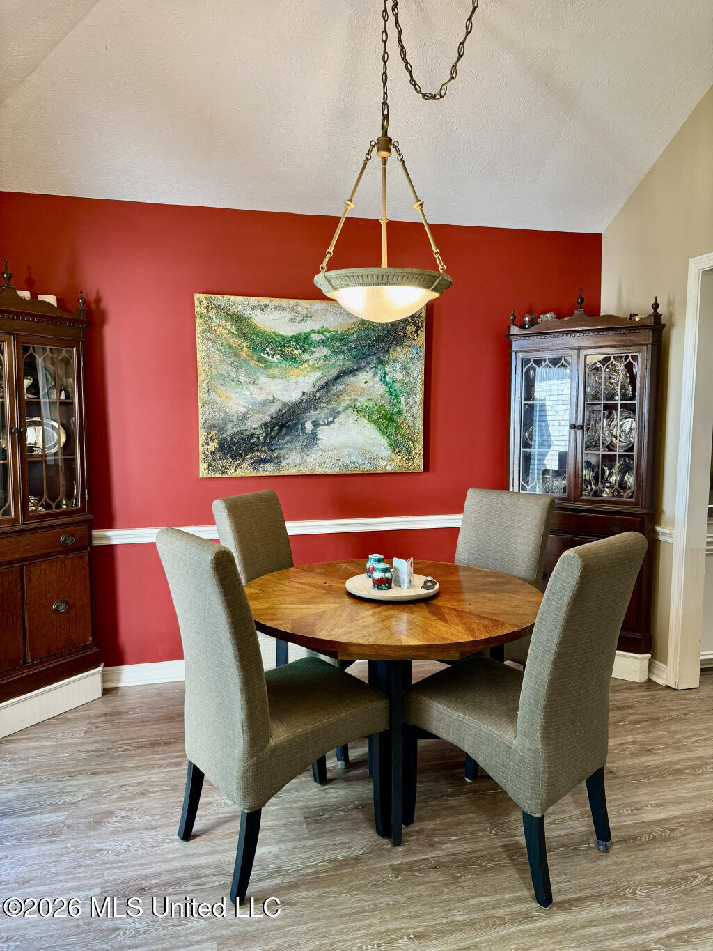 151 Mallard Pointe Drive Property Photo 8