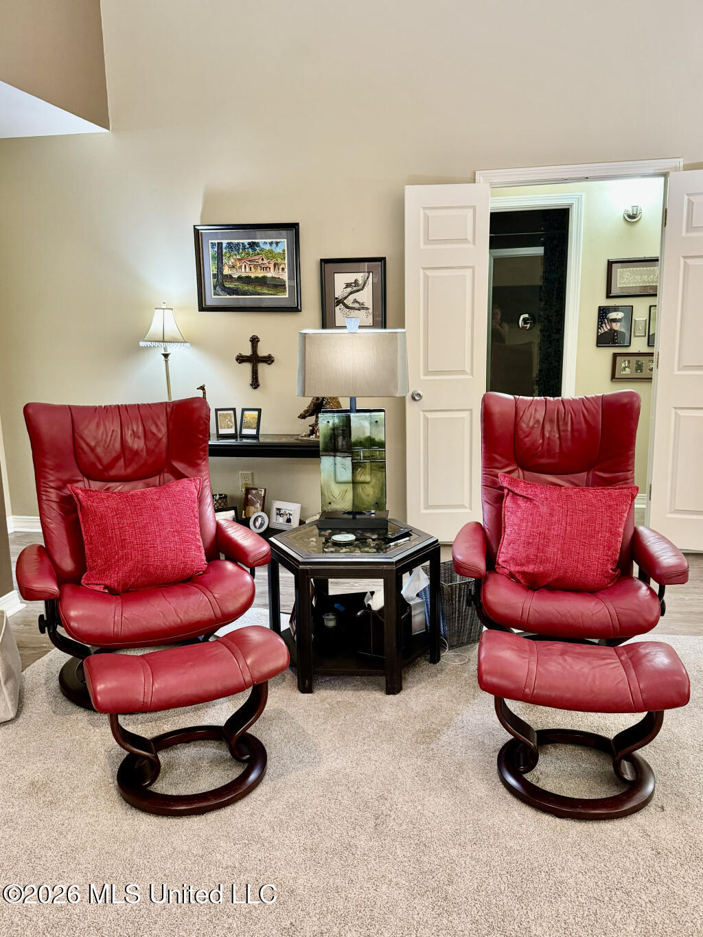 151 Mallard Pointe Drive Property Photo 10