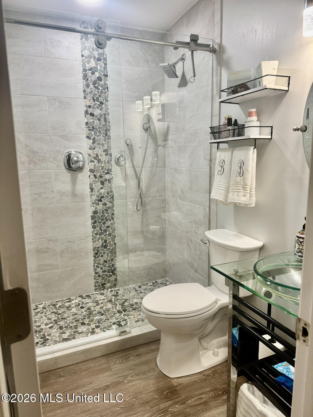 151 Mallard Pointe Drive Property Photo 11