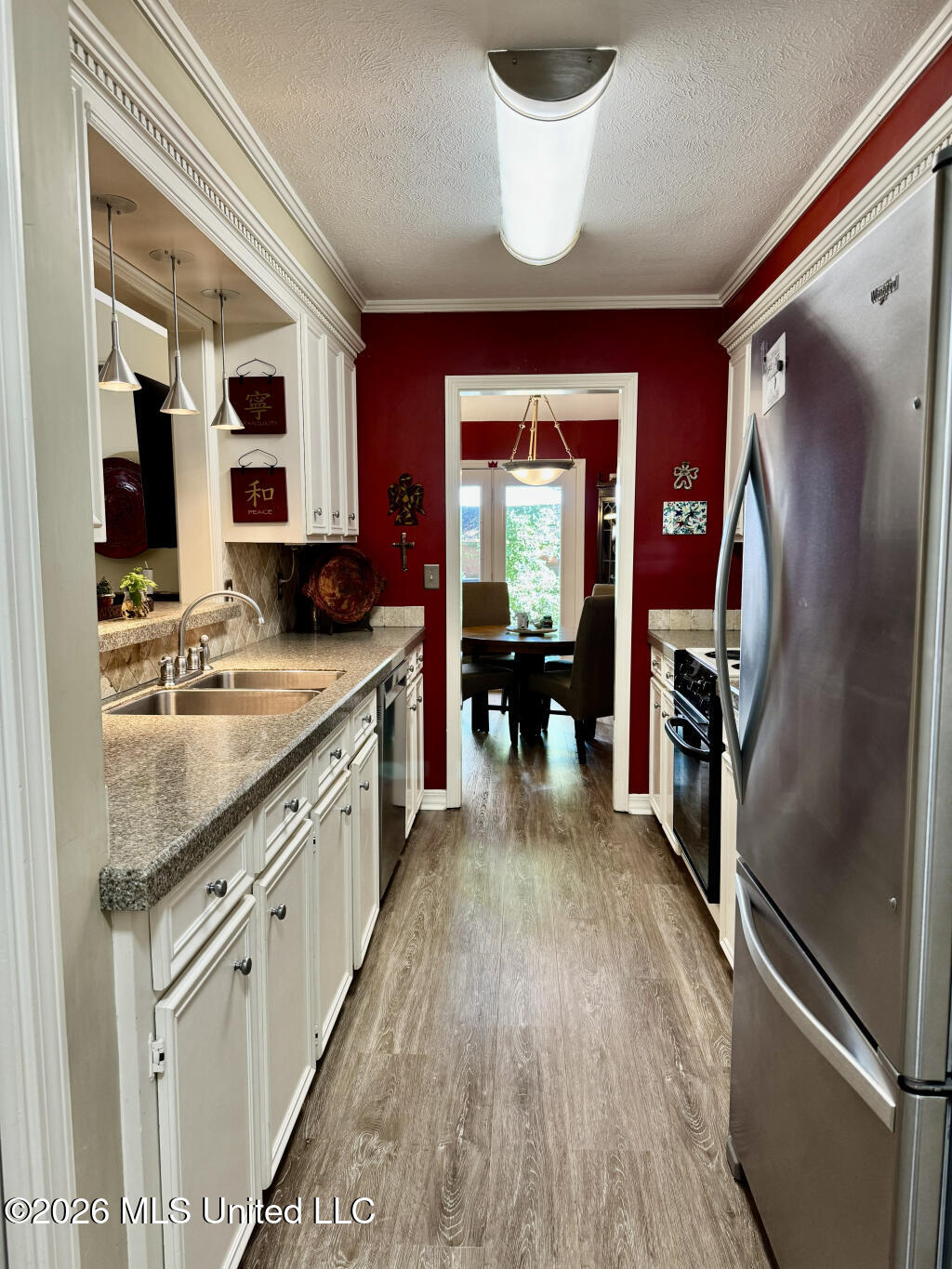 151 Mallard Pointe Drive Property Photo 13