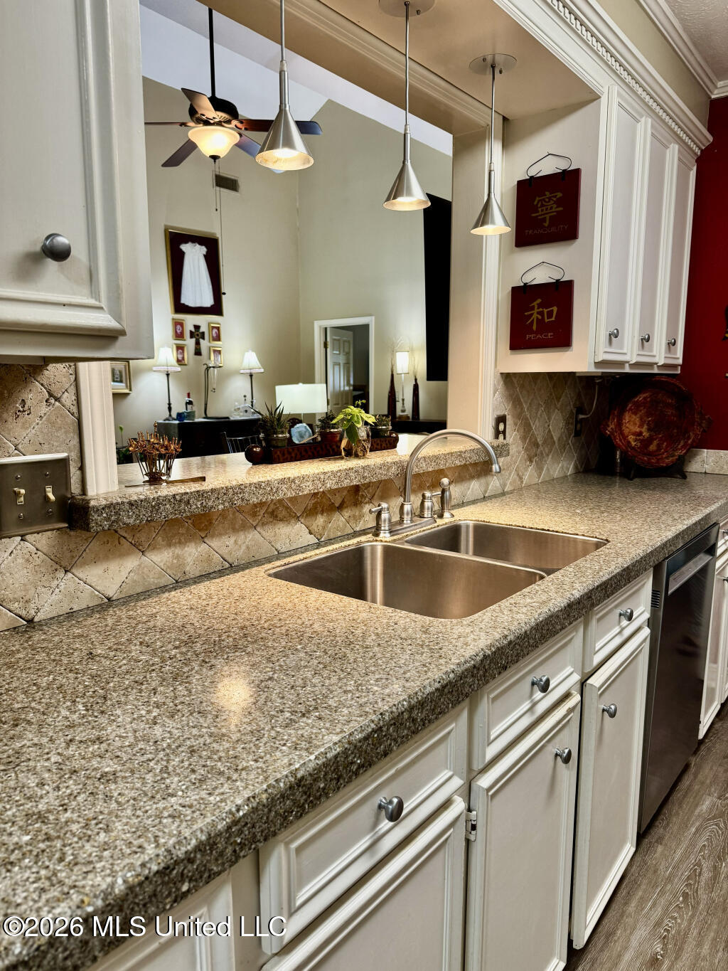 151 Mallard Pointe Drive Property Photo 14