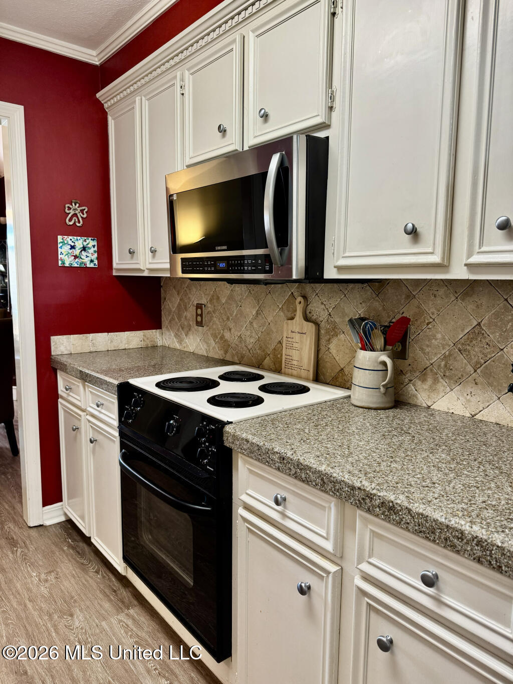 151 Mallard Pointe Drive Property Photo 15