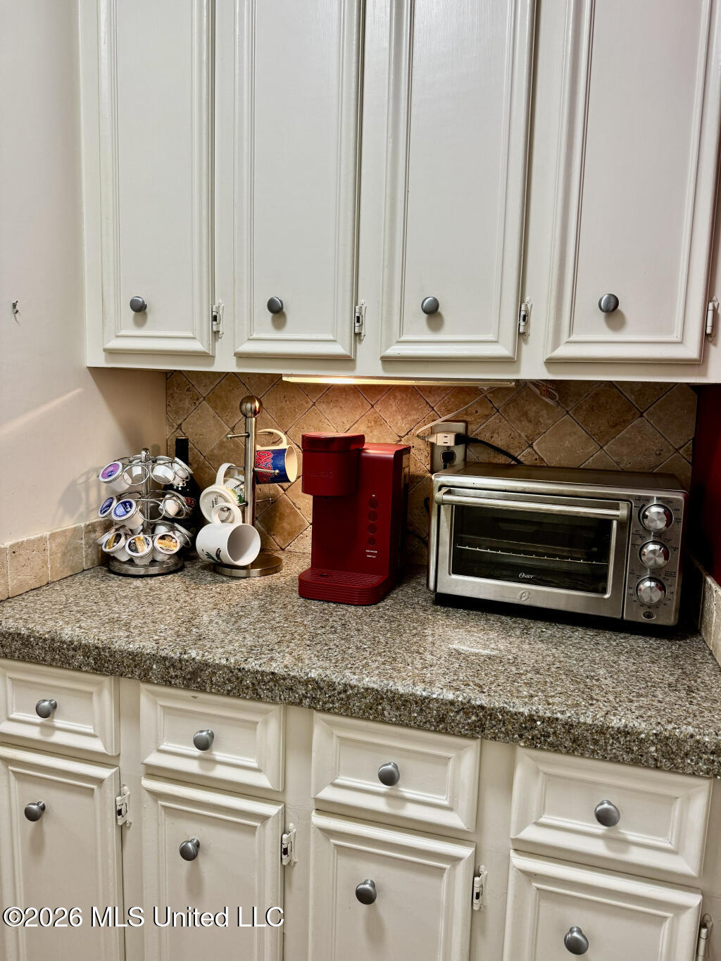 151 Mallard Pointe Drive Property Photo 16