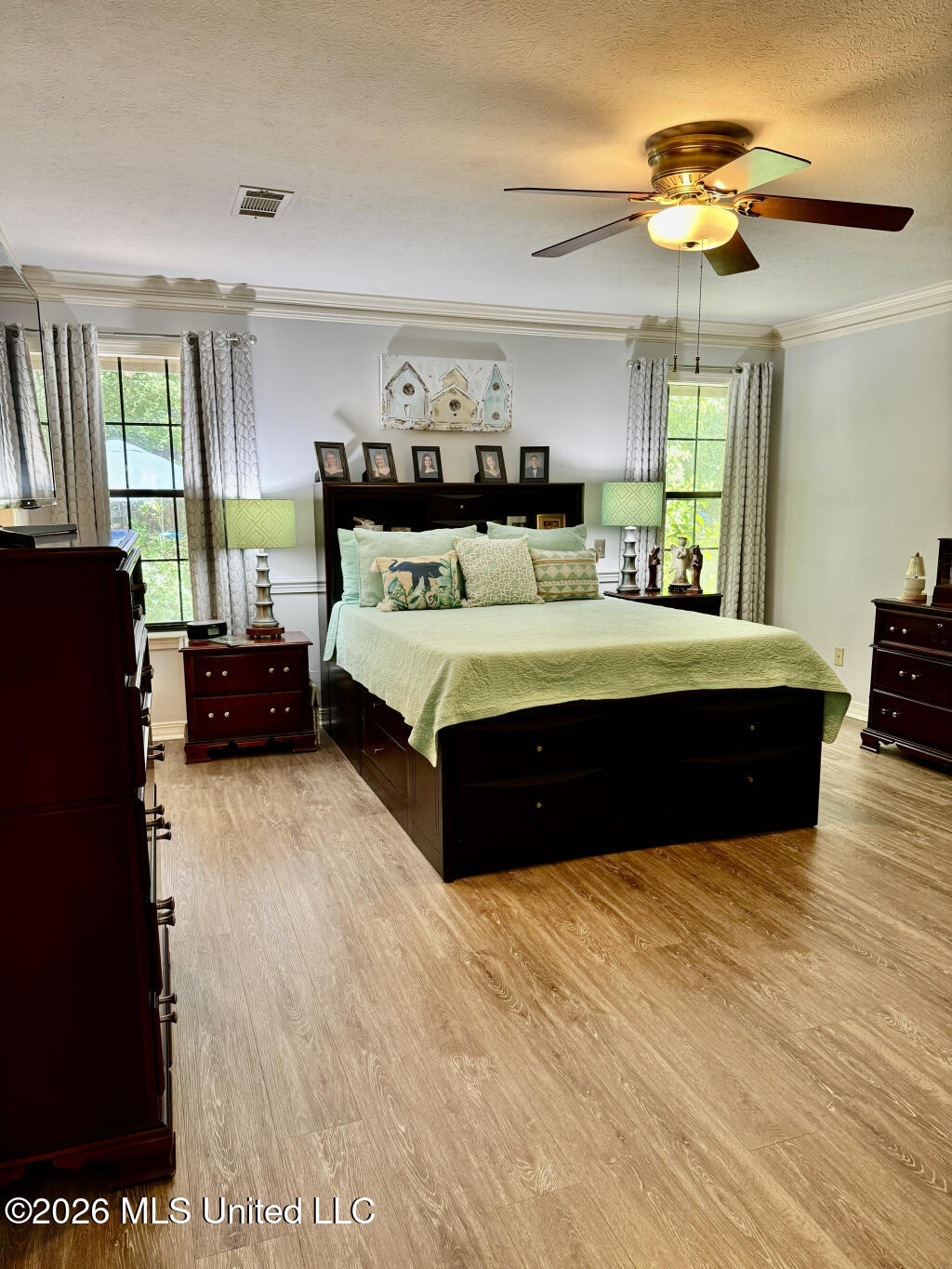 151 Mallard Pointe Drive Property Photo 17