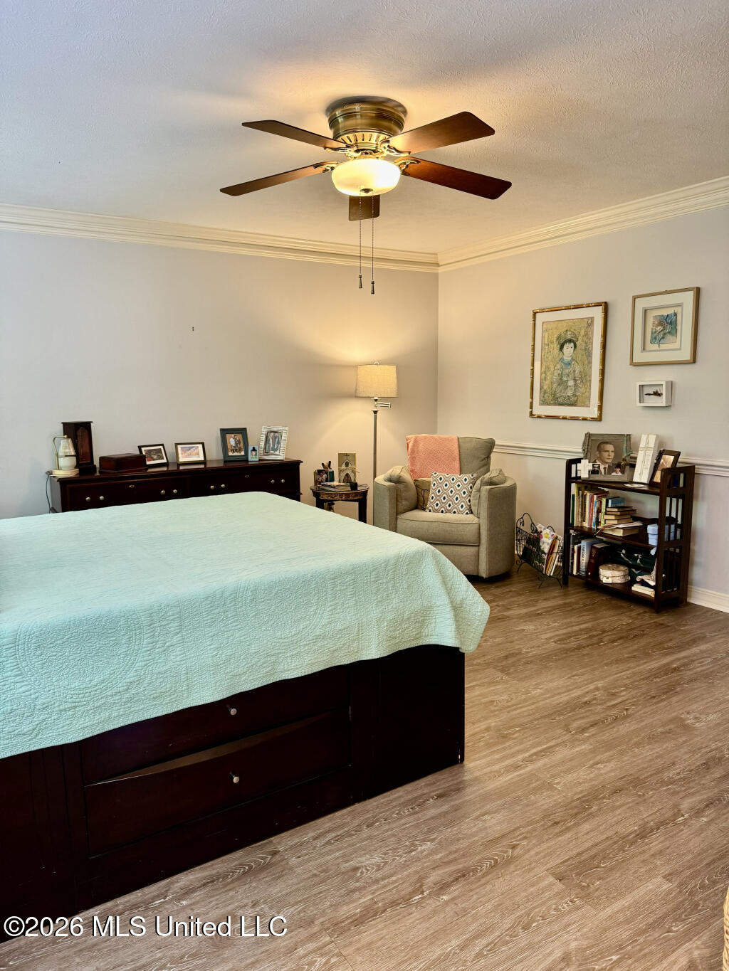 151 Mallard Pointe Drive Property Photo 18