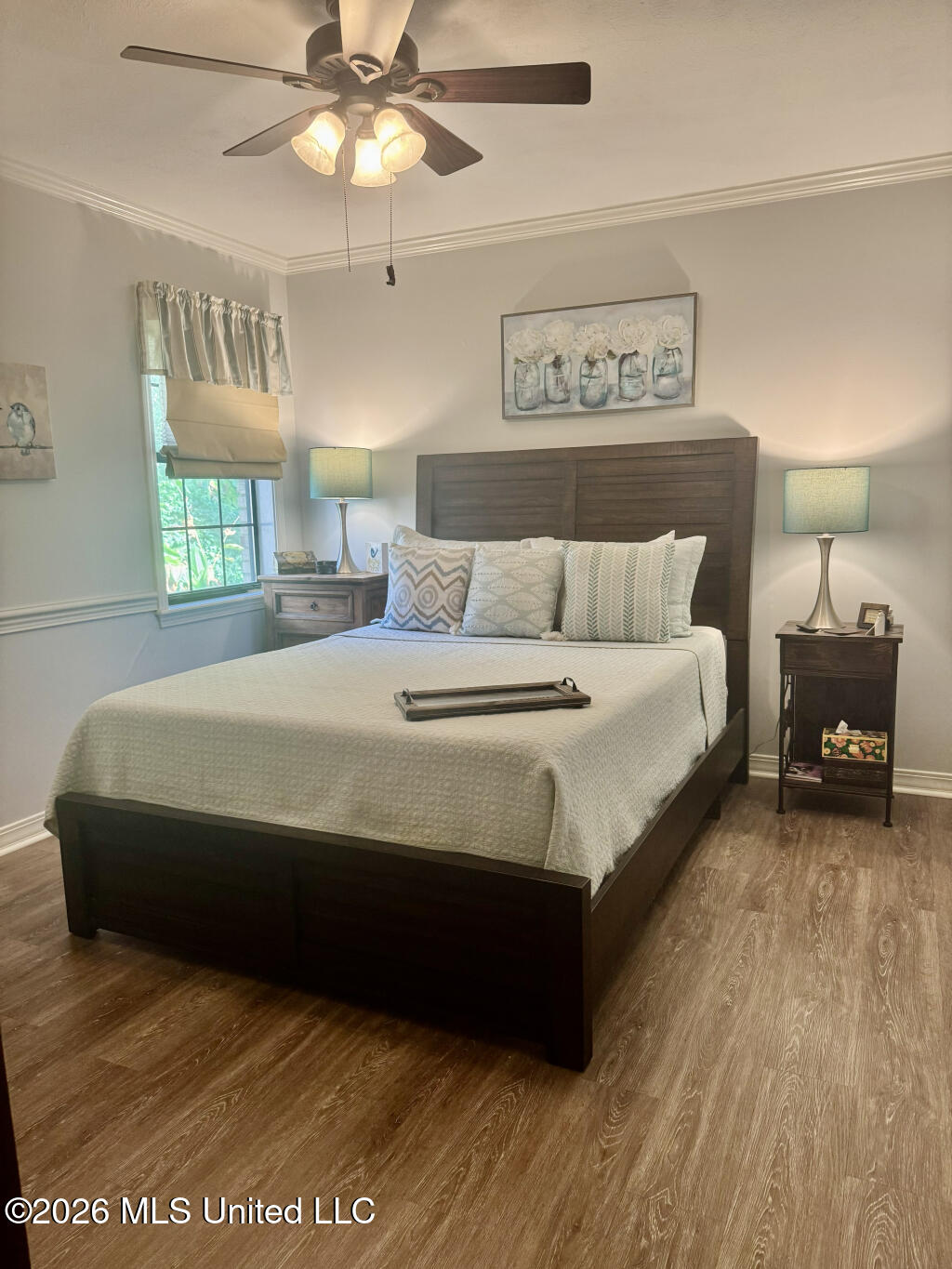 151 Mallard Pointe Drive Property Photo 19