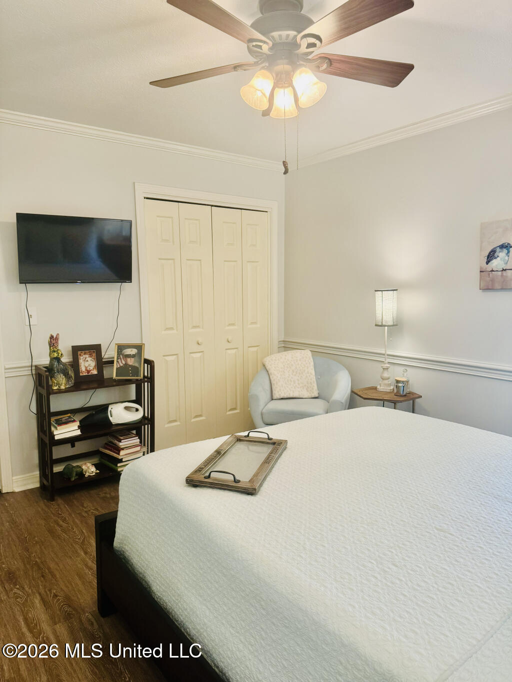 151 Mallard Pointe Drive Property Photo 20