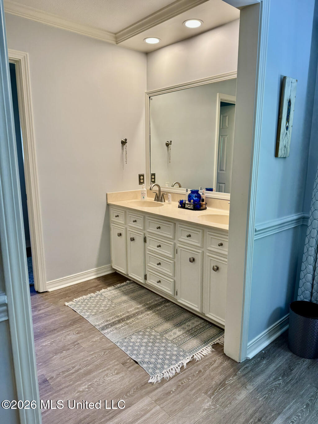 151 Mallard Pointe Drive Property Photo 21