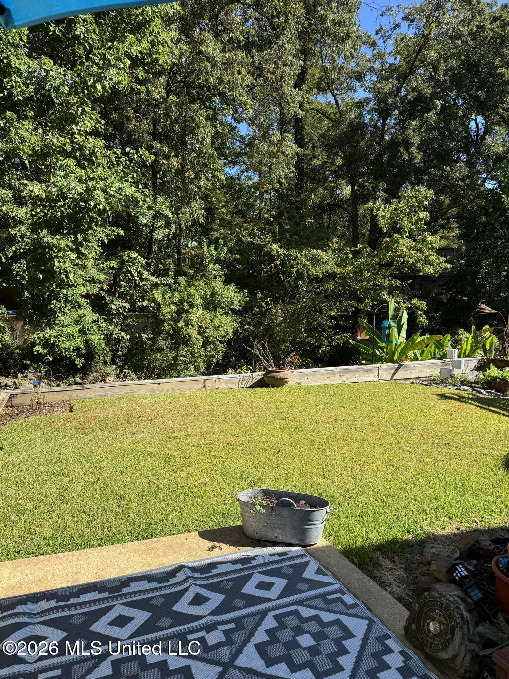 151 Mallard Pointe Drive Property Photo 24