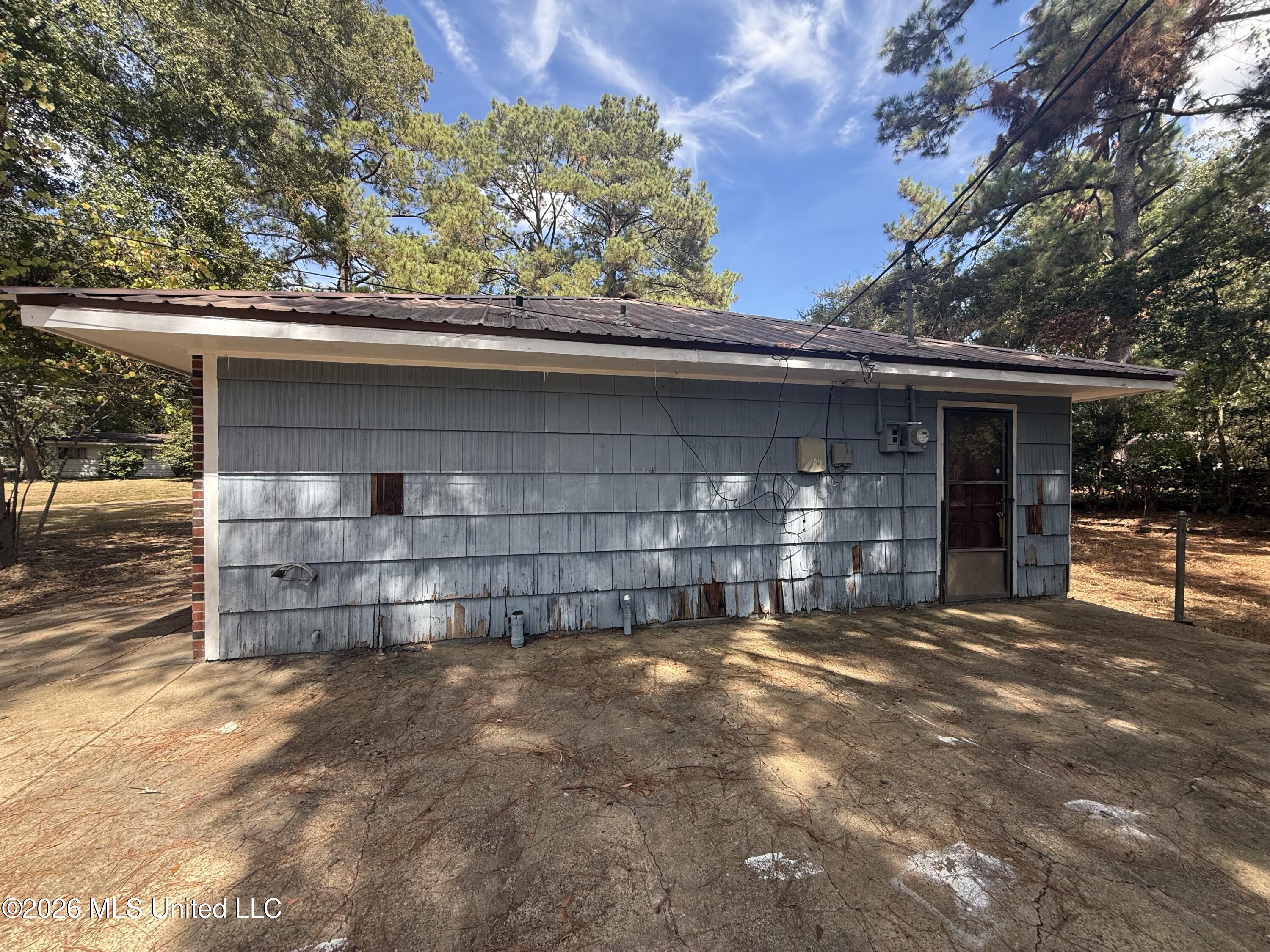 2904 Marwood Drive Property Photo 10