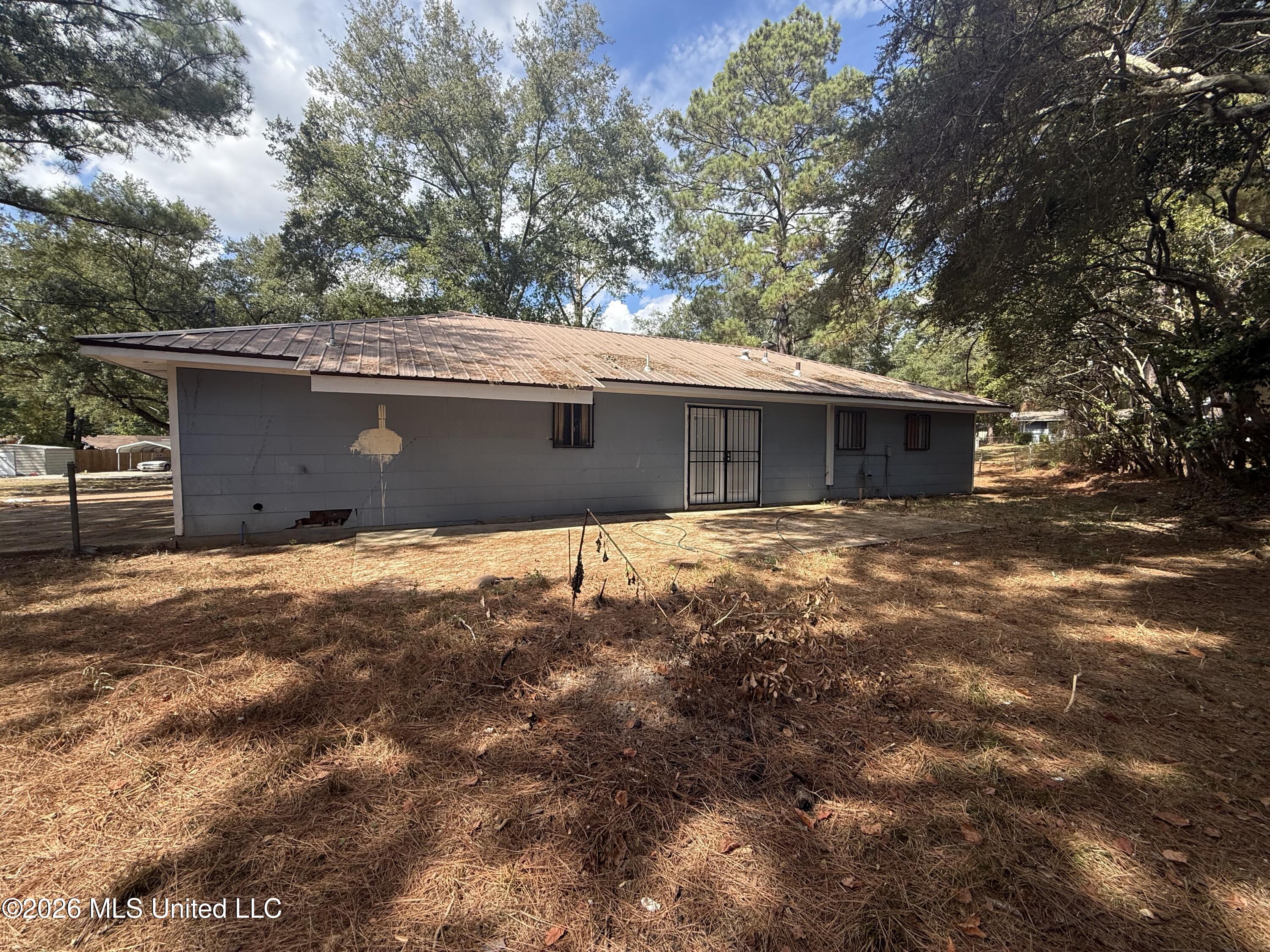 2904 Marwood Drive Property Photo 11