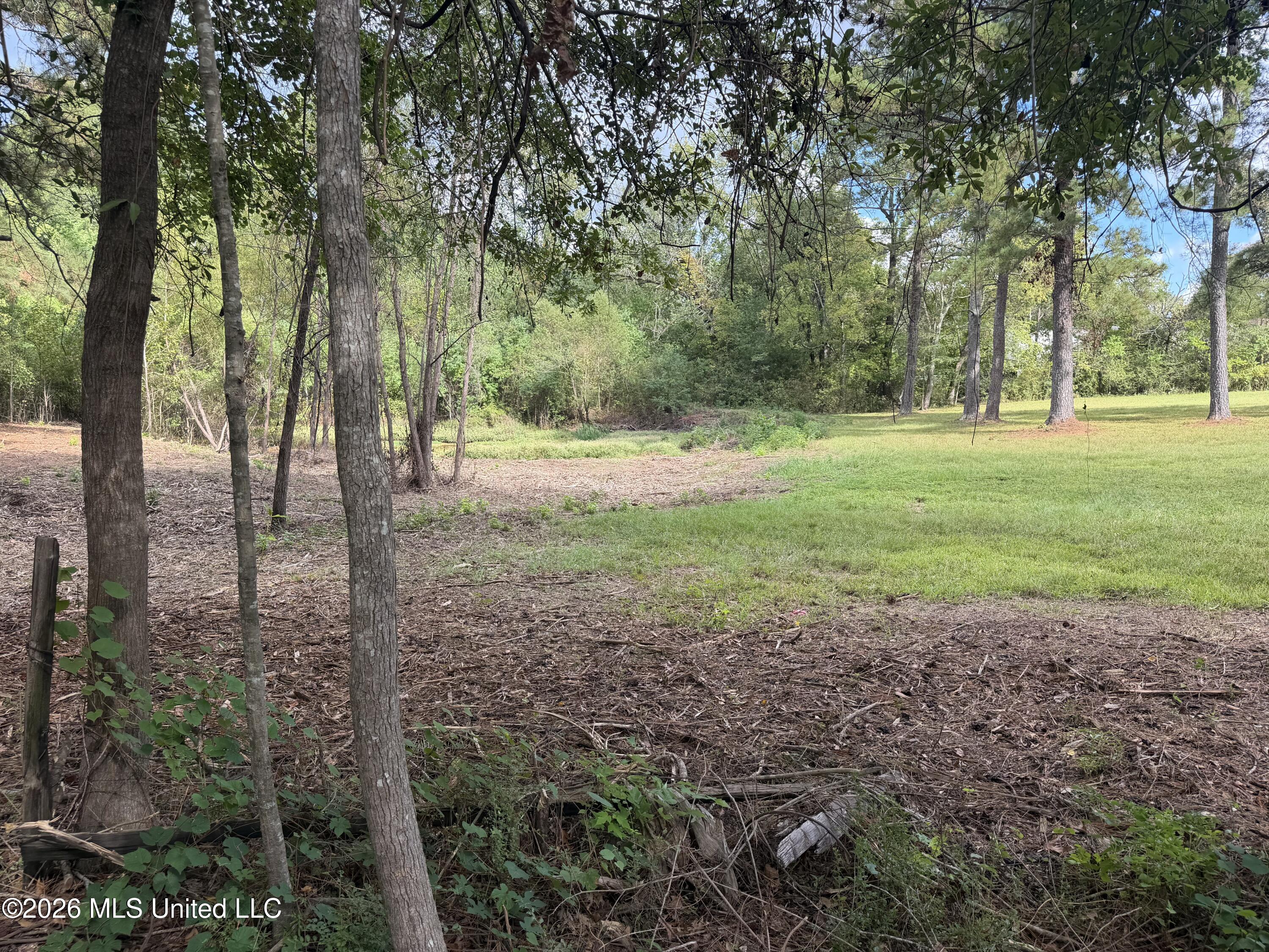 5220 E Highway 80 Property Photo 2