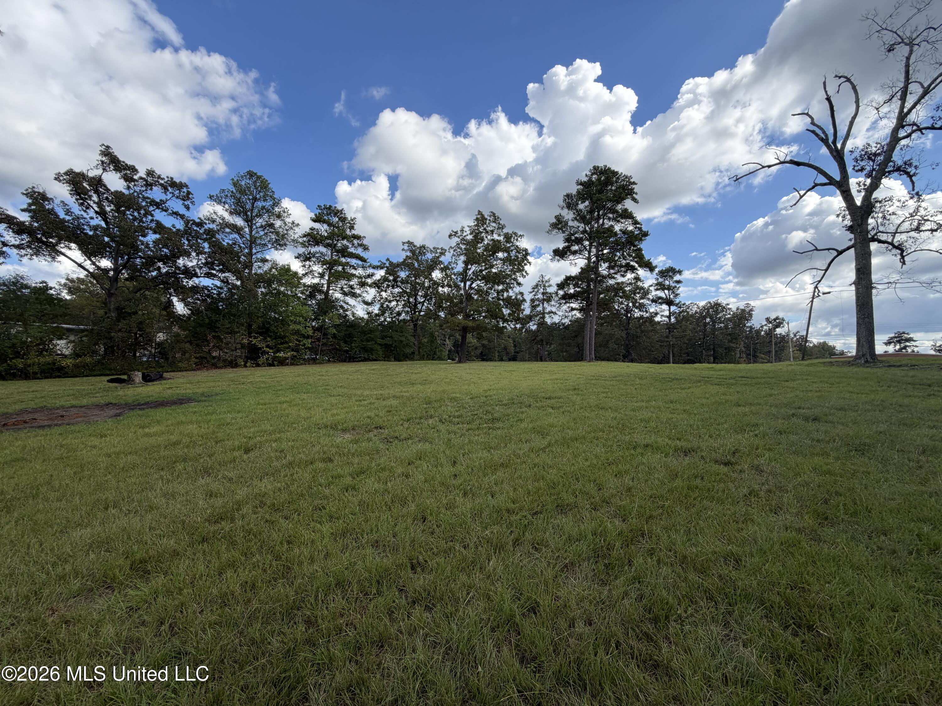 5220 E Highway 80 Property Photo 3