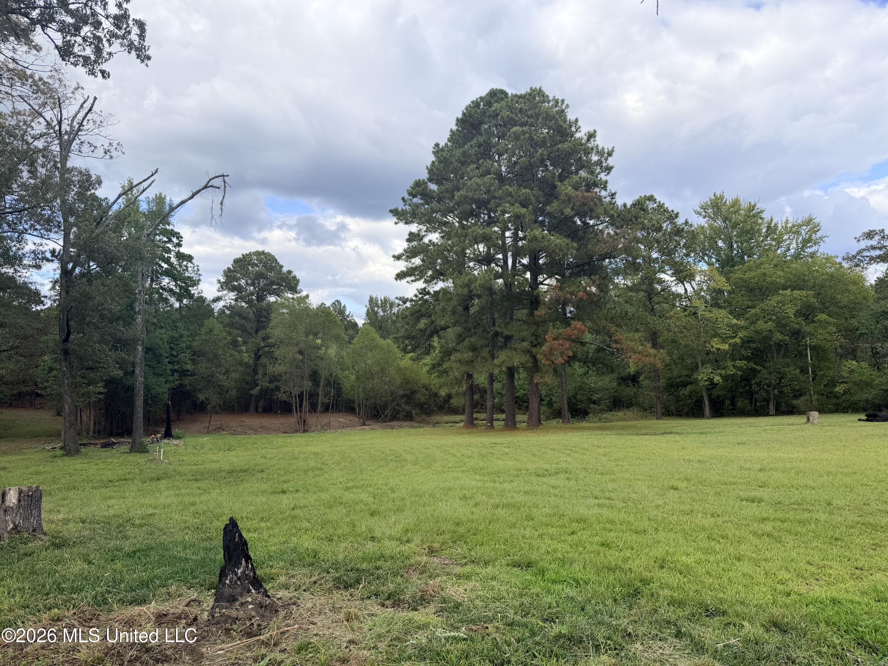 5220 E Highway 80 Property Photo 4