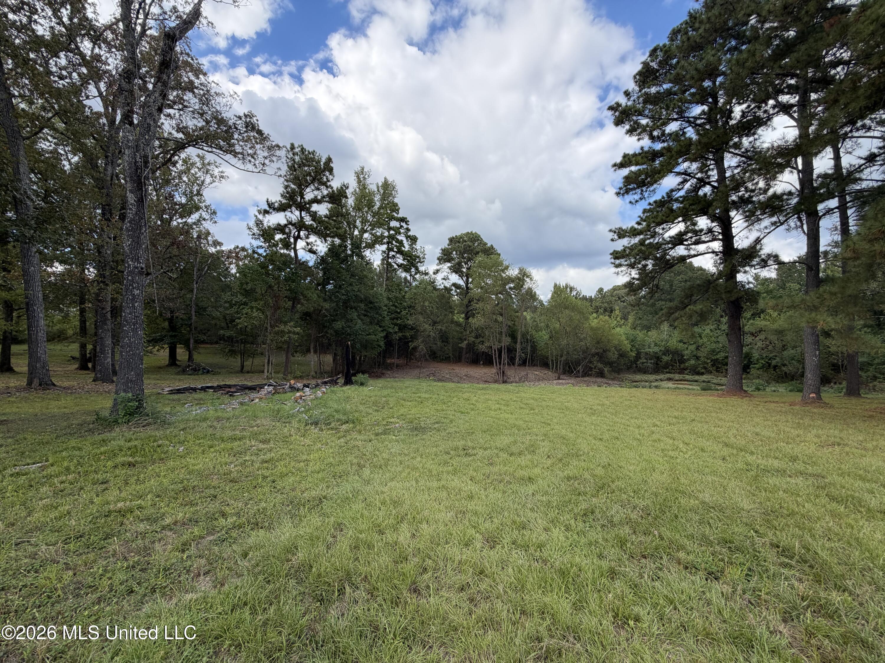 5220 E Highway 80 Property Photo 5