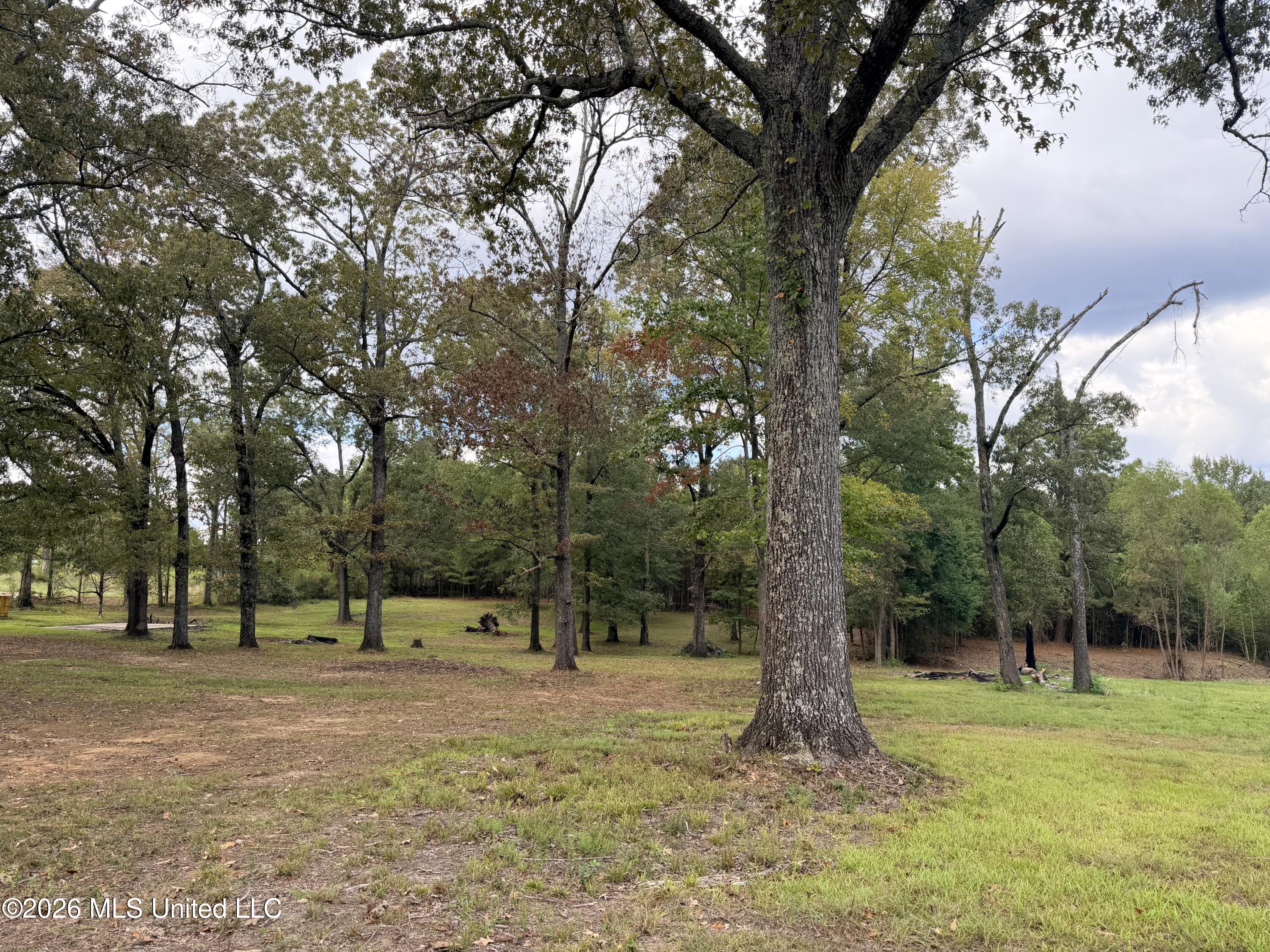 5220 E Highway 80 Property Photo 12